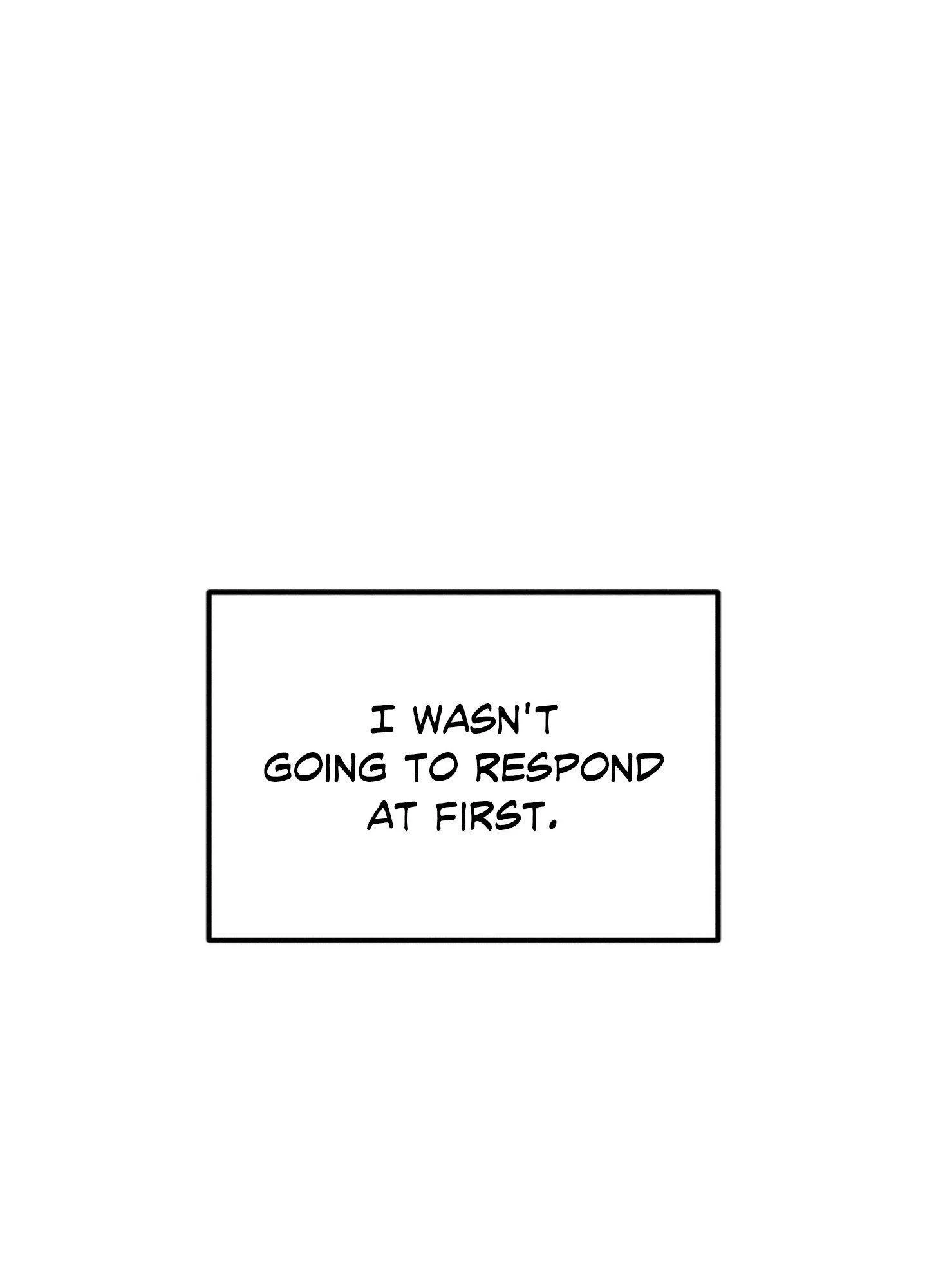 Desire Me if You Can chapter 35 page 23