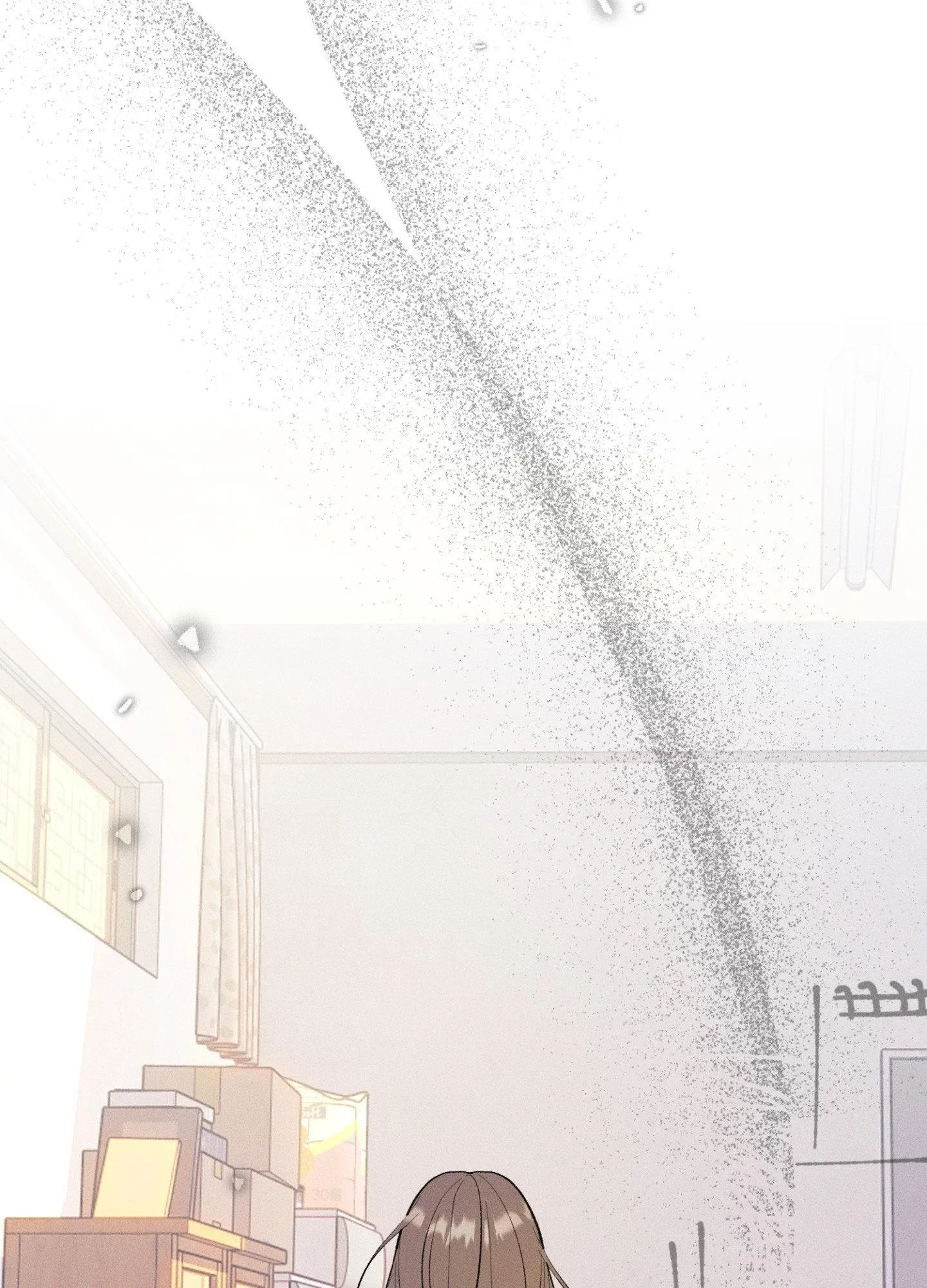 Desire Me if You Can chapter 35 page 43