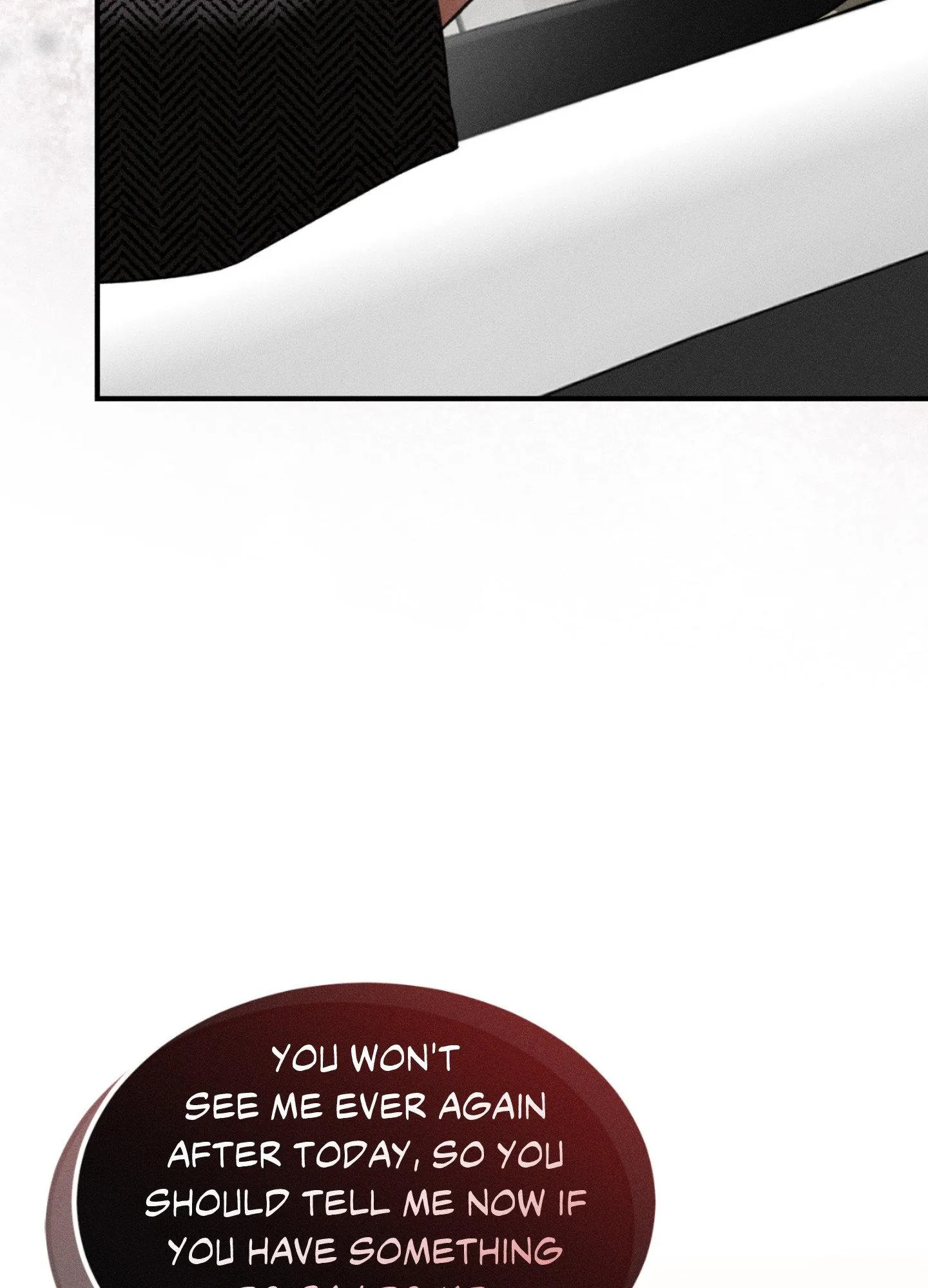 Desire Me if You Can chapter 35 page 89