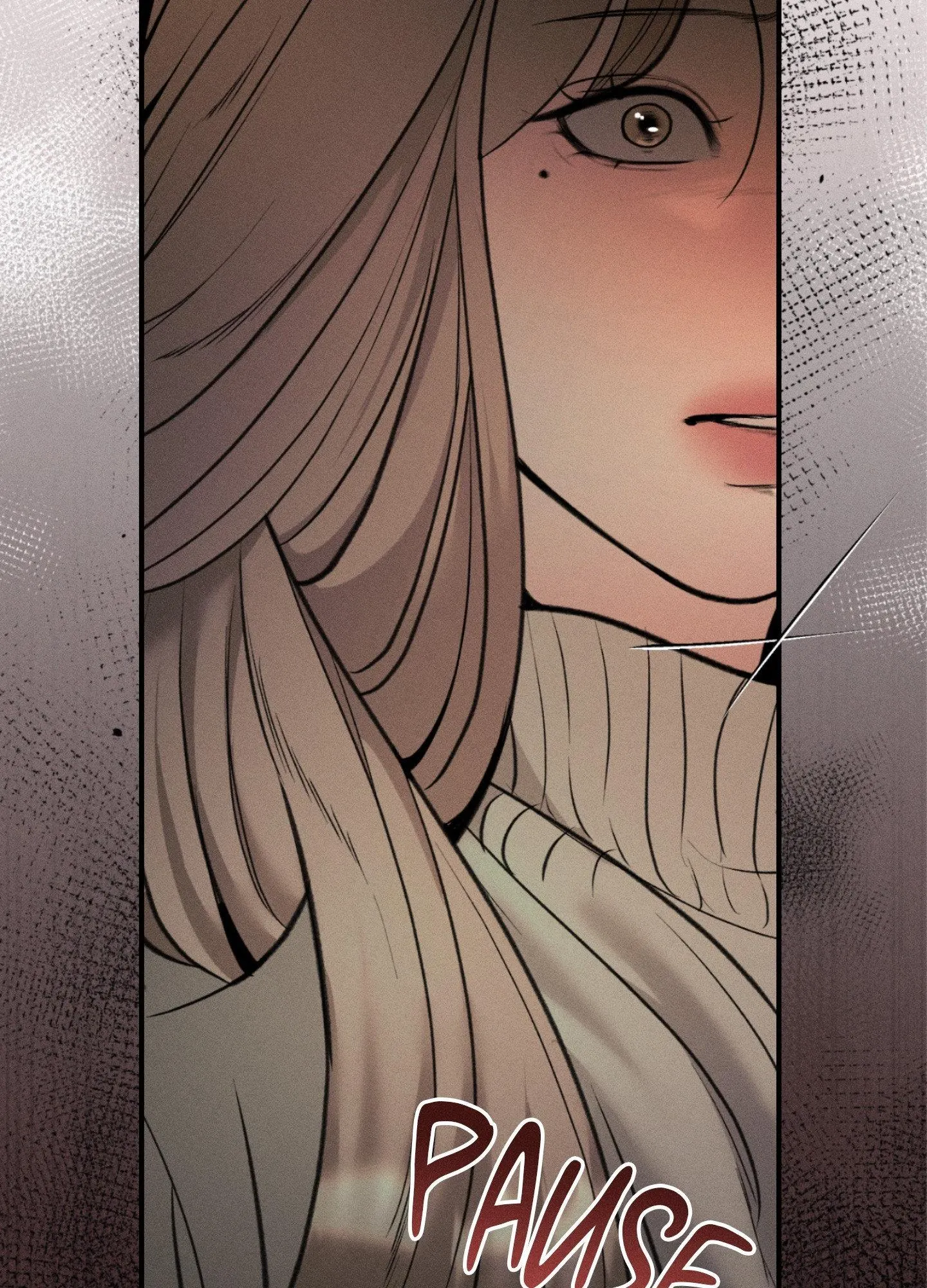 Desire Me if You Can chapter 35 page 97