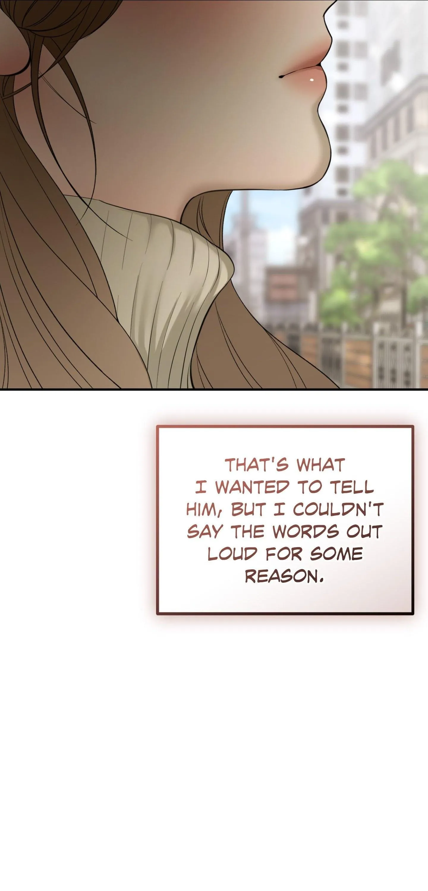 Desire Me if You Can chapter 36 page 46