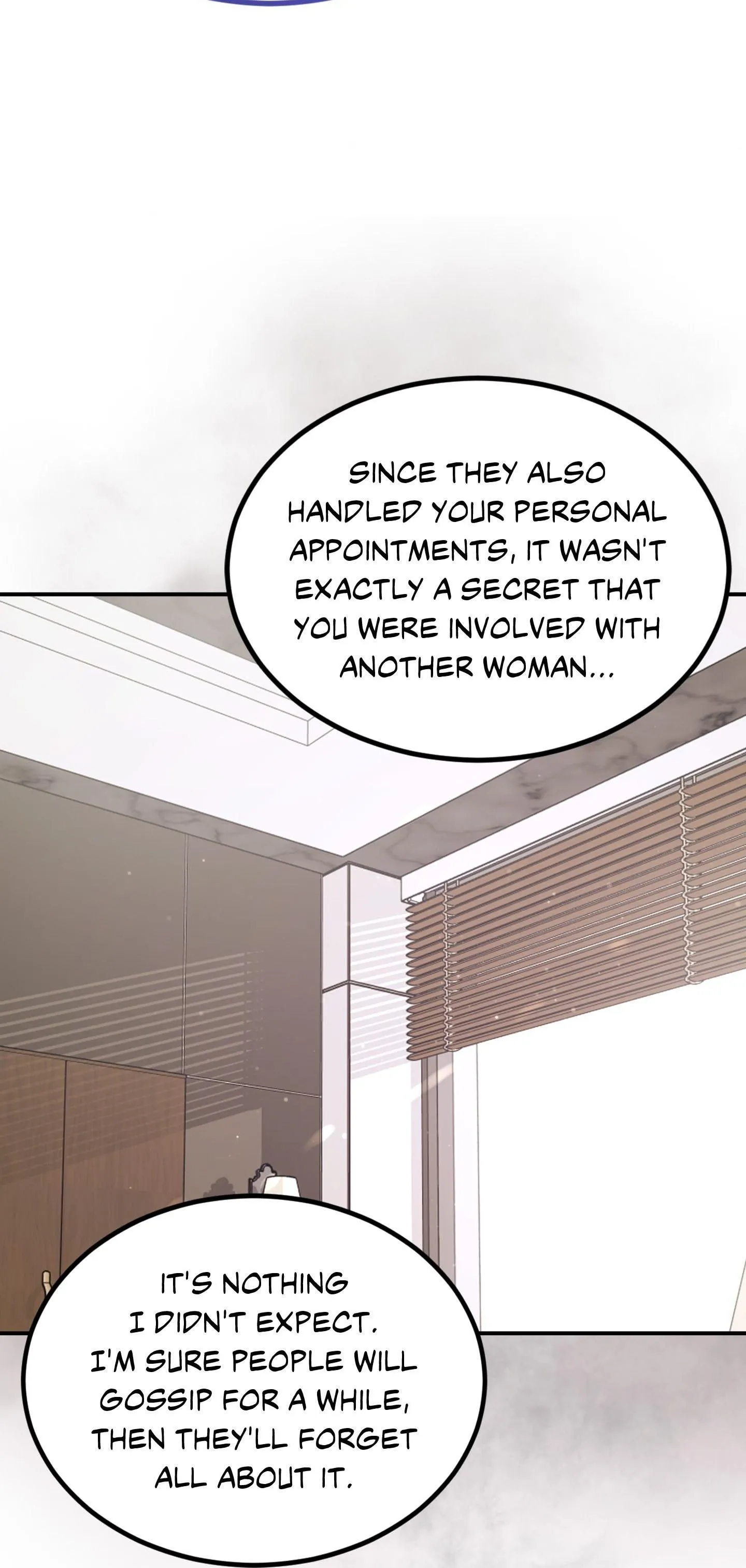 Desire Me if You Can chapter 36 page 65