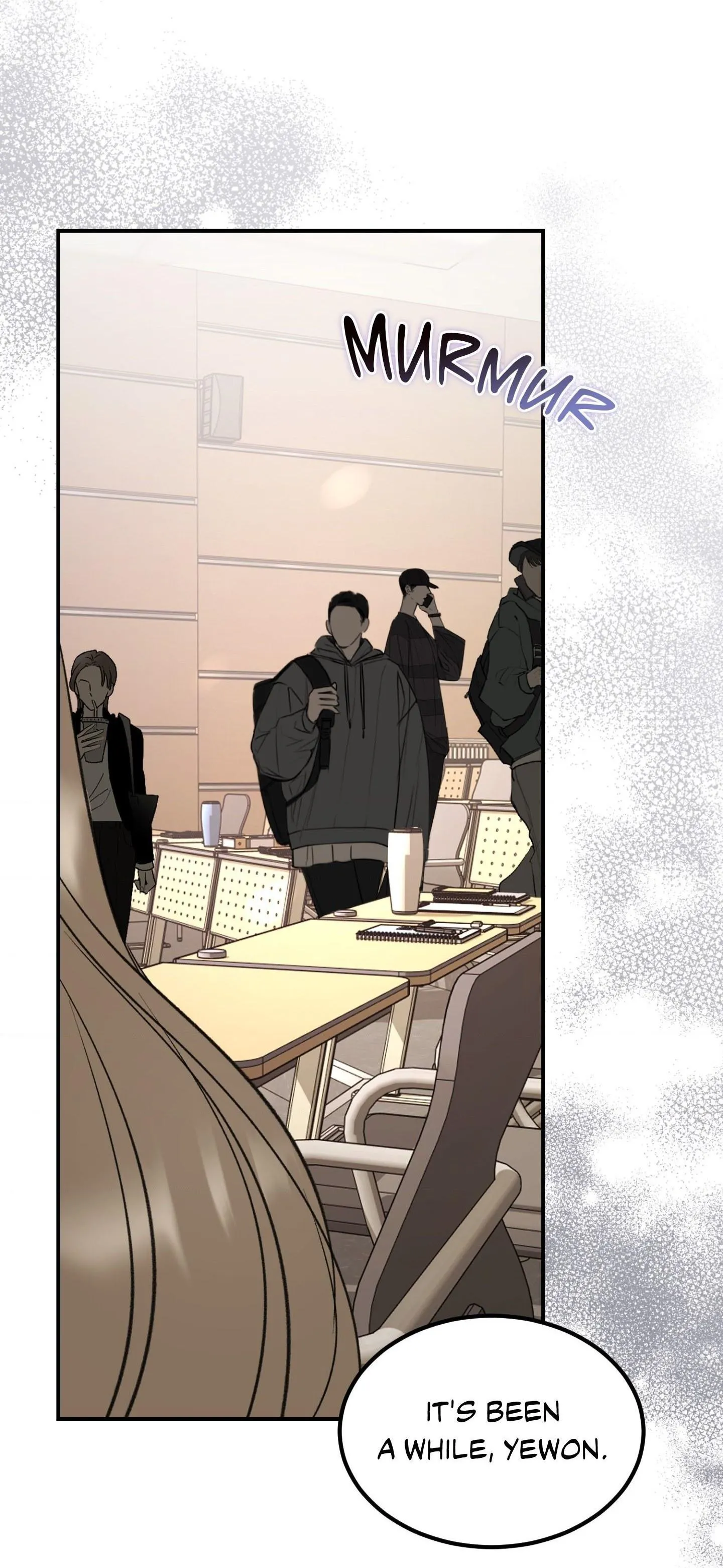 Desire Me if You Can chapter 36 page 74