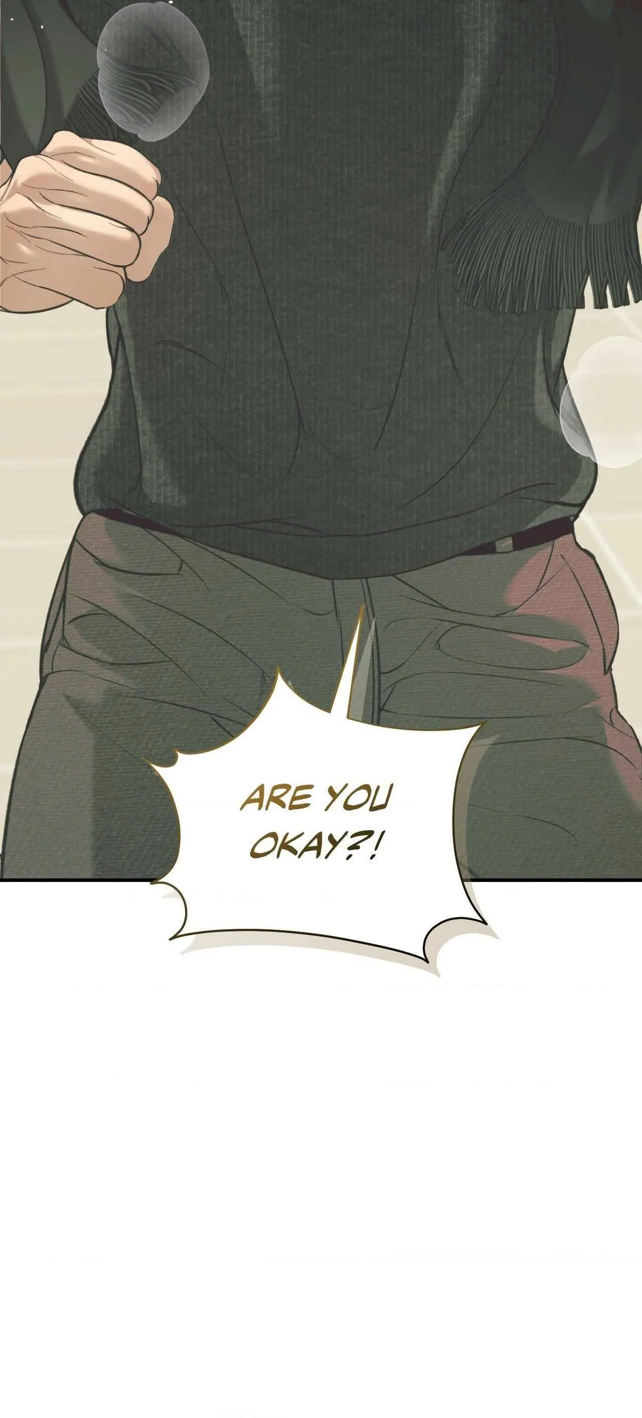 Desire Me if You Can chapter 37 page 53