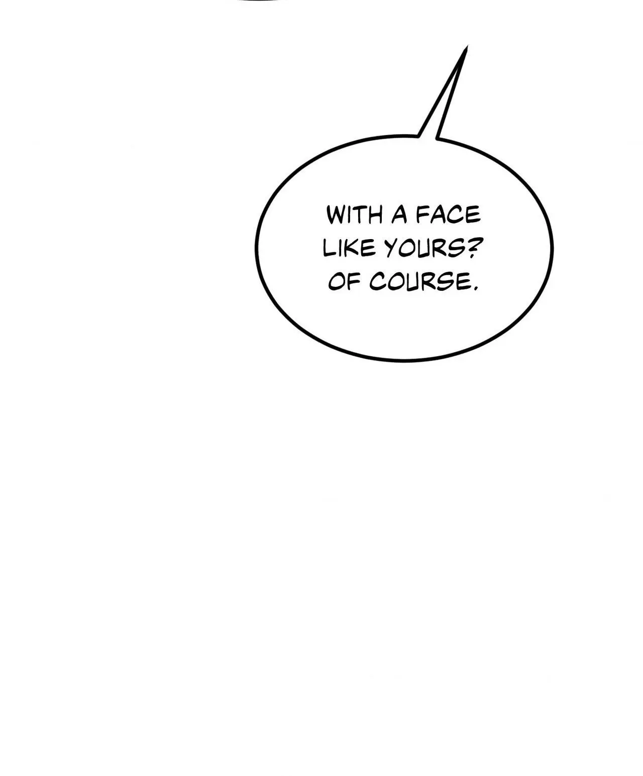 Desire Me if You Can chapter 39 page 53