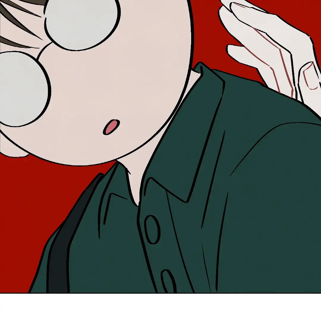 Desire Me if You Can chapter 4 page 105