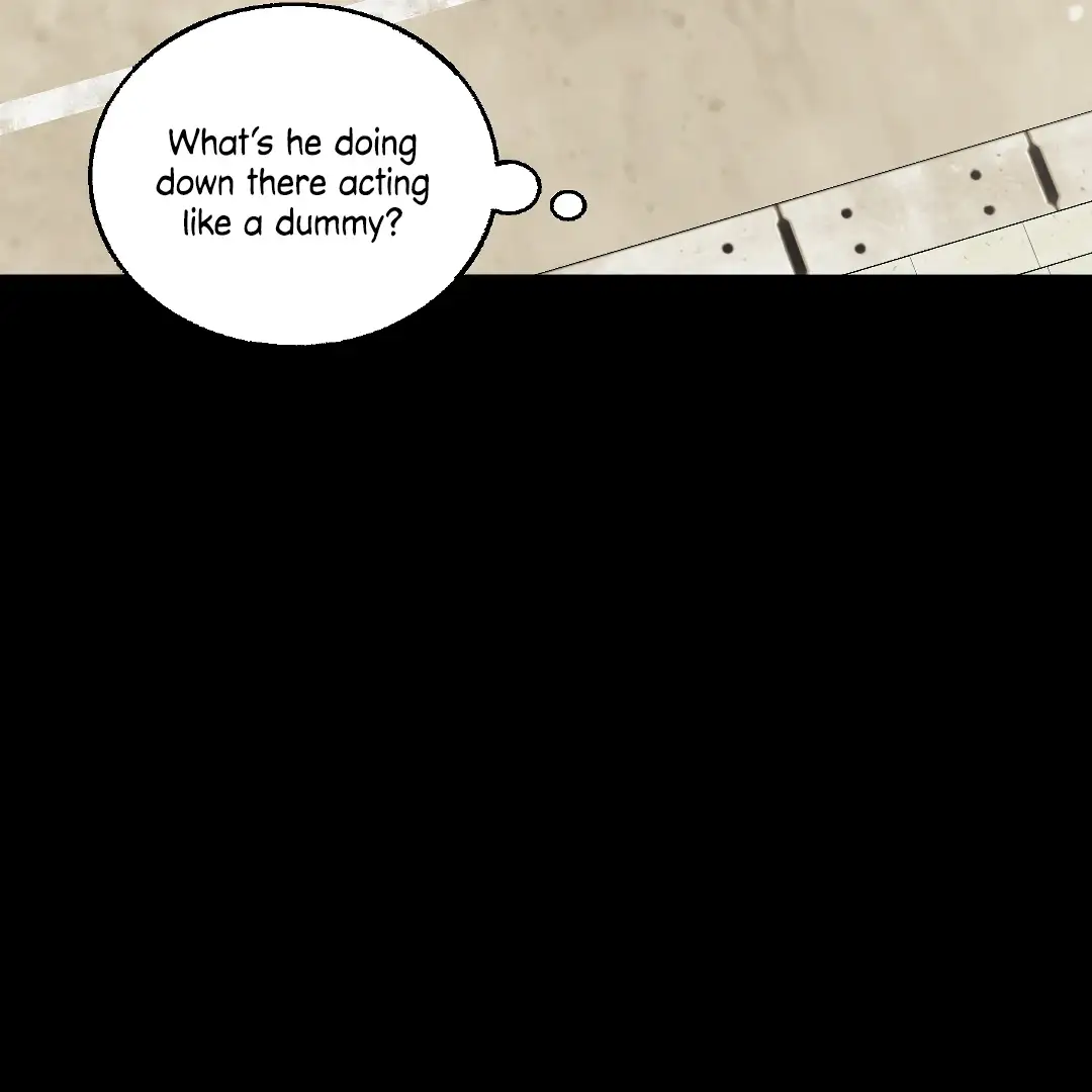 Desire Me if You Can chapter 4 page 131