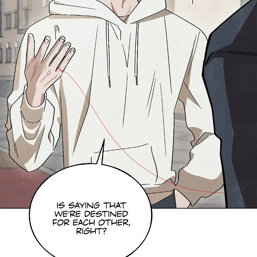 Desire Me if You Can chapter 4 page 154