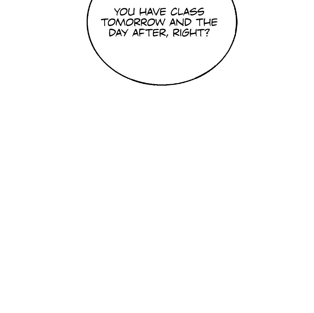 Desire Me if You Can chapter 4 page 167