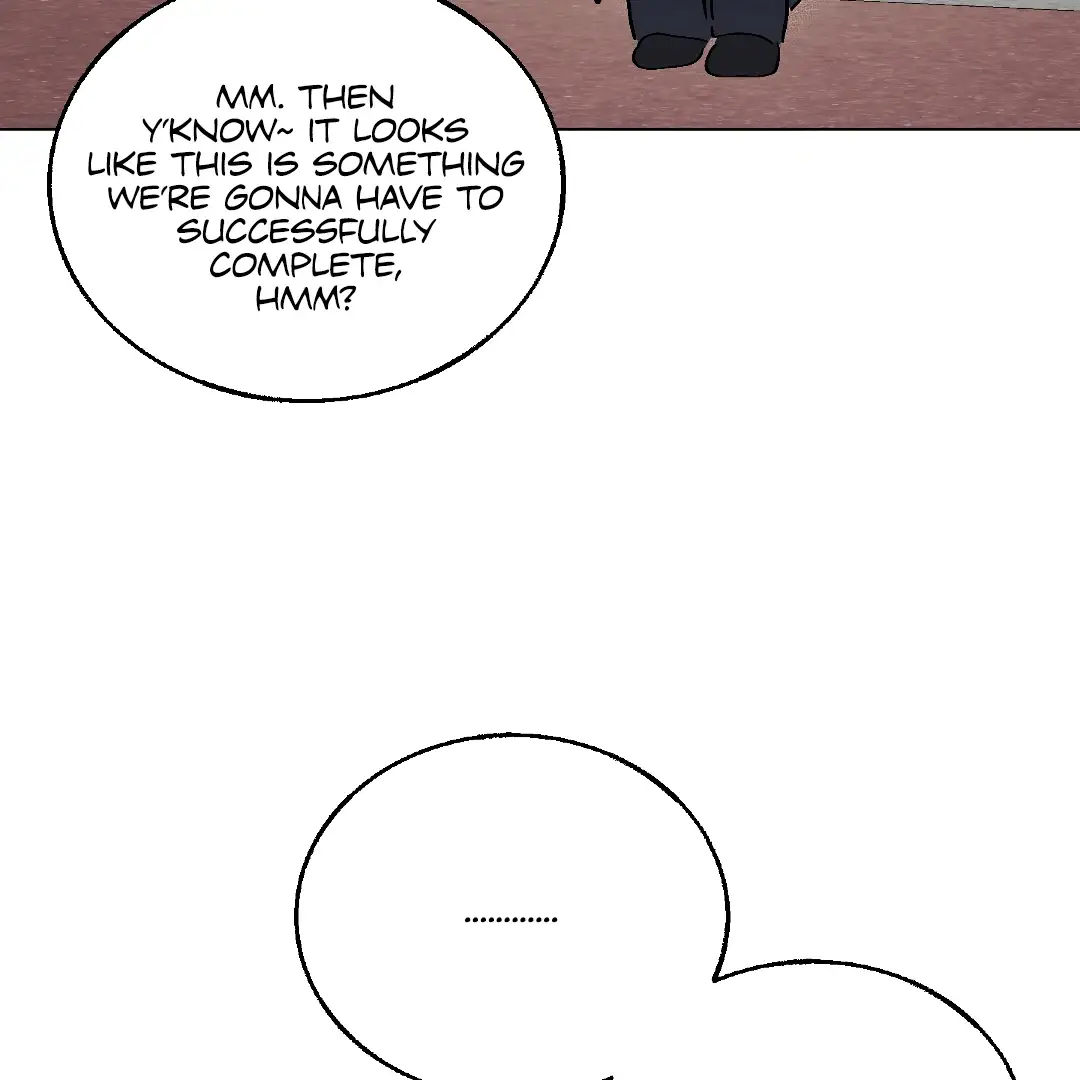 Desire Me if You Can chapter 4 page 169
