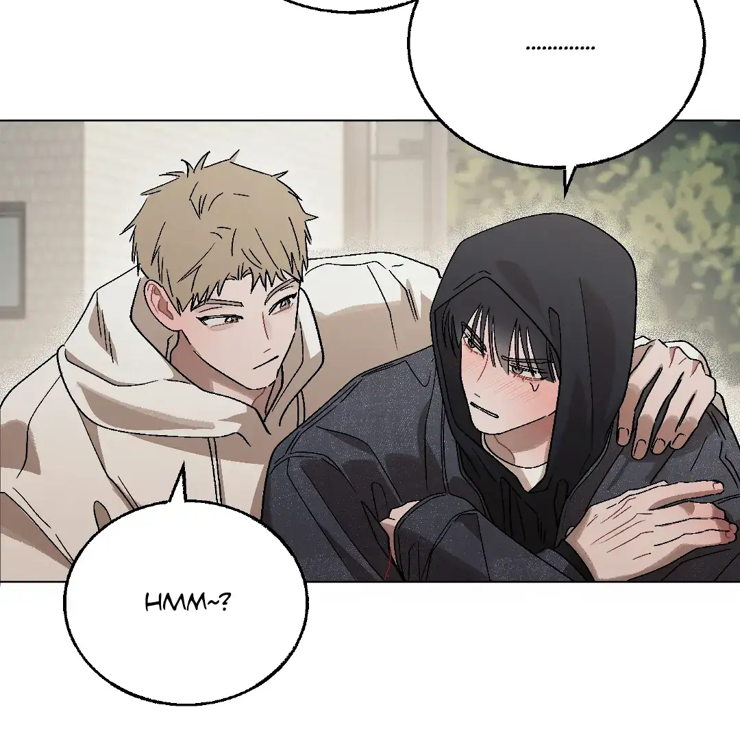 Desire Me if You Can chapter 4 page 170