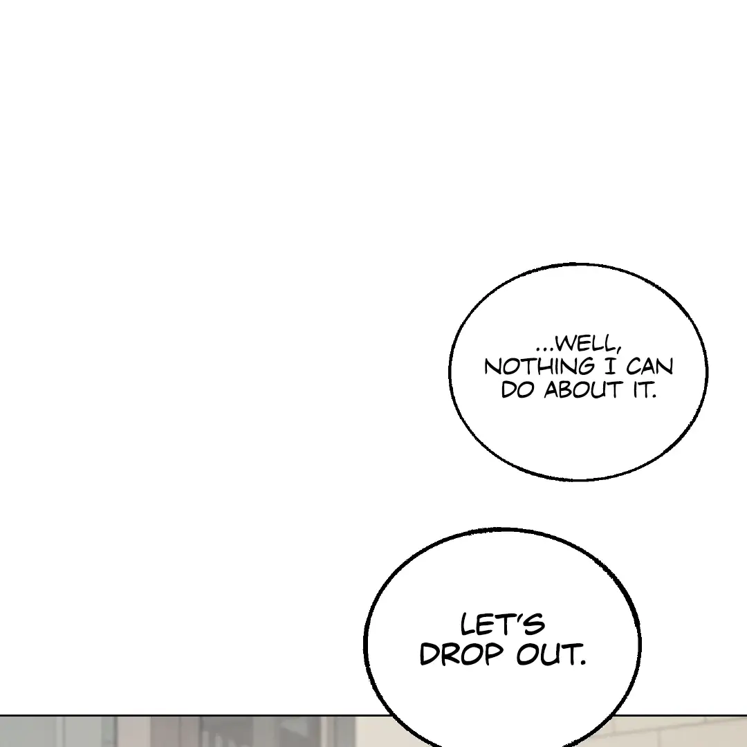 Desire Me if You Can chapter 4 page 40