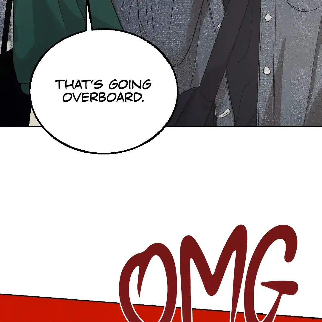 Desire Me if You Can chapter 4 page 42