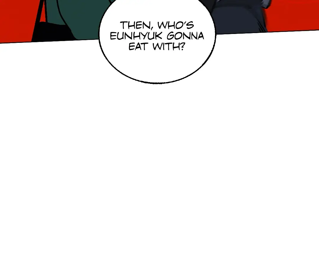Desire Me if You Can chapter 4 page 44