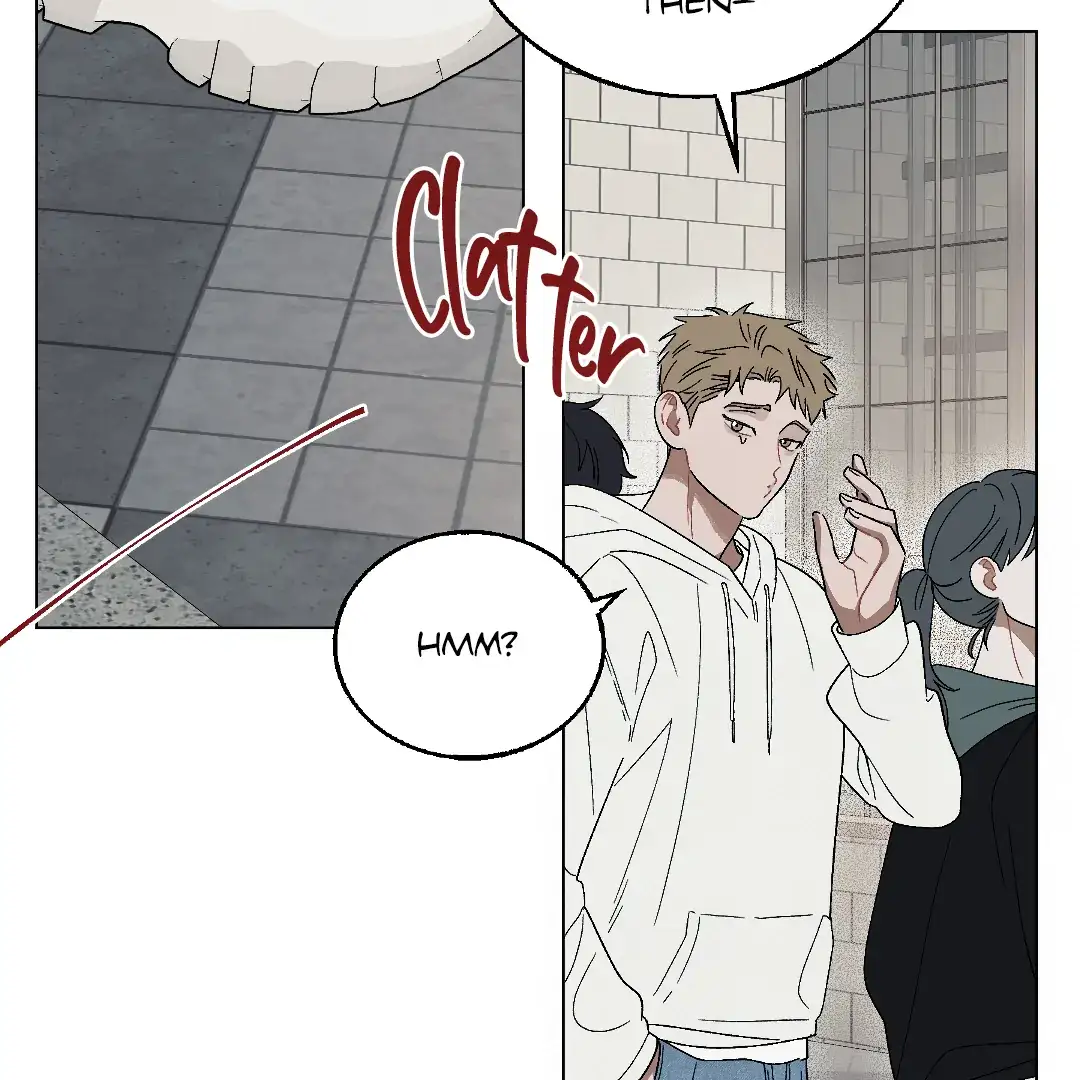 Desire Me if You Can chapter 4 page 52