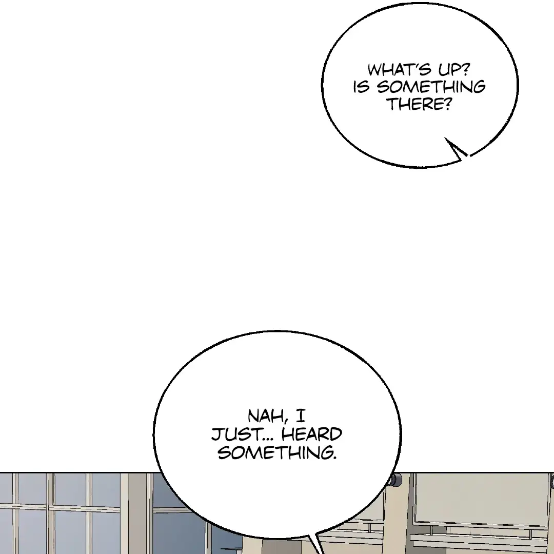 Desire Me if You Can chapter 4 page 55