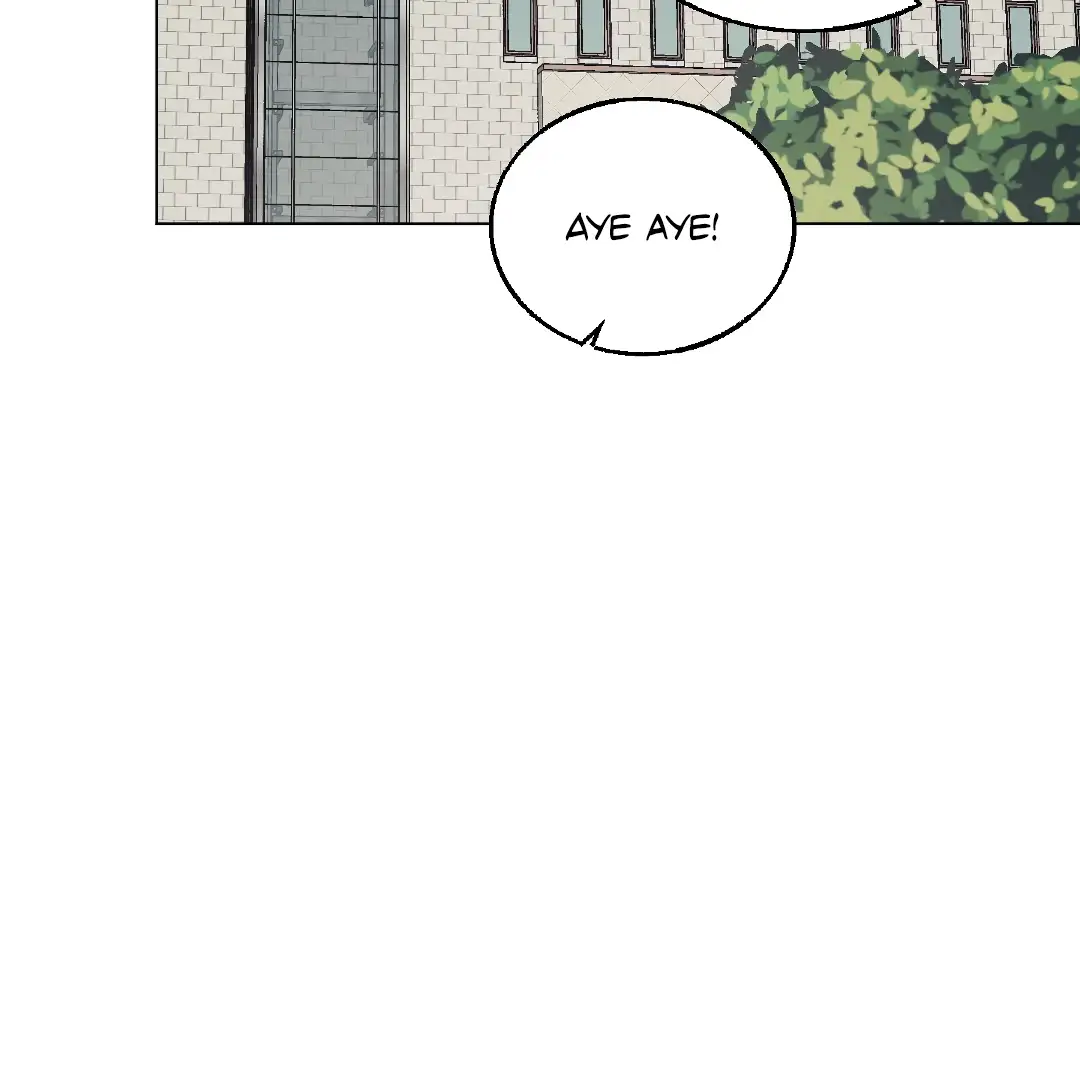 Desire Me if You Can chapter 4 page 58
