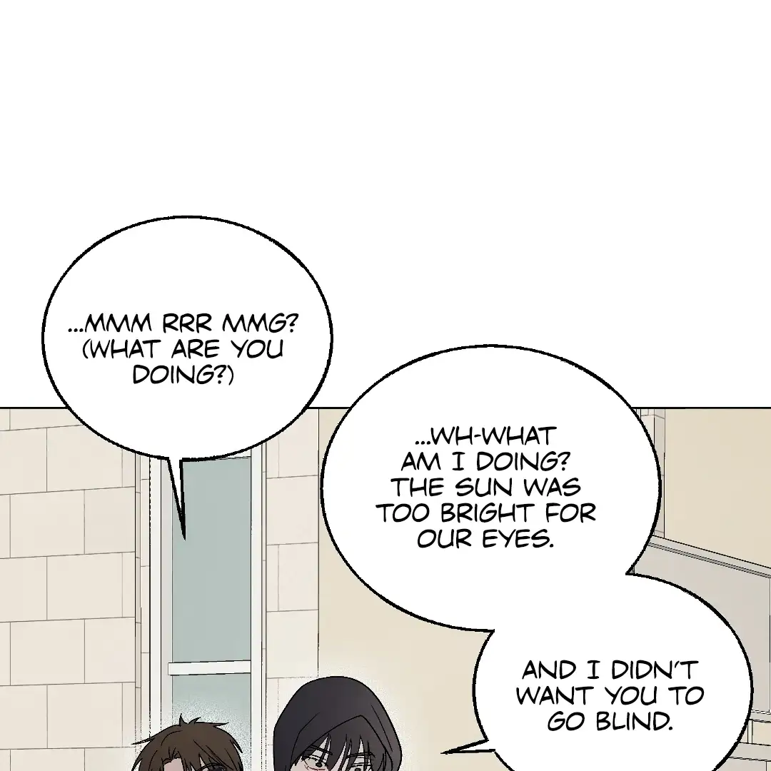 Desire Me if You Can chapter 4 page 59