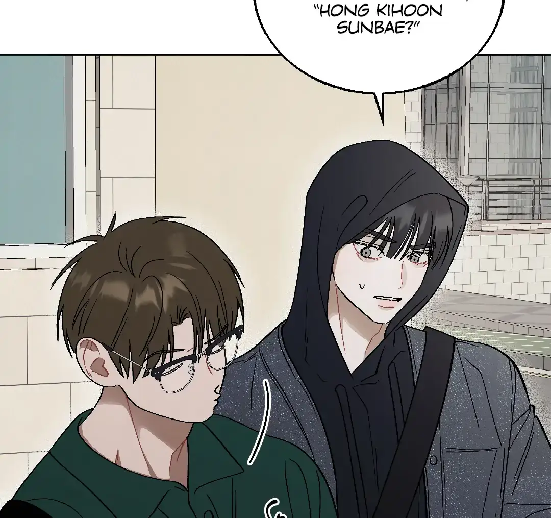 Desire Me if You Can chapter 4 page 62