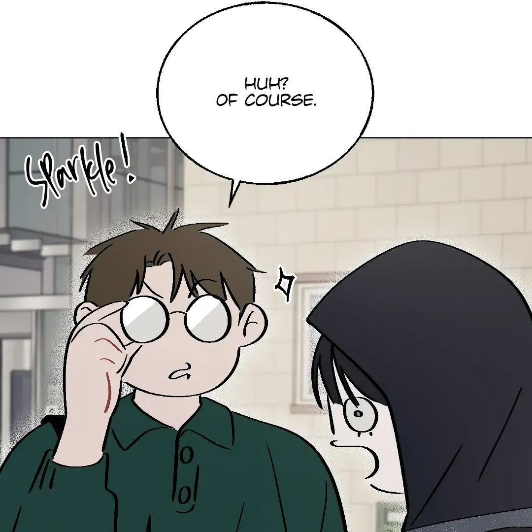 Desire Me if You Can chapter 4 page 64