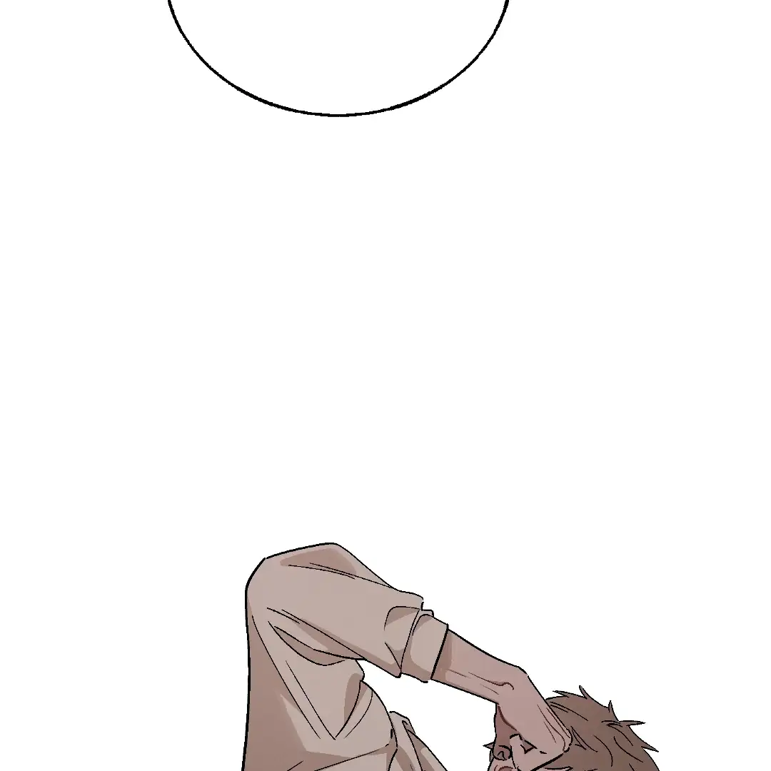 Desire Me if You Can chapter 4 page 66