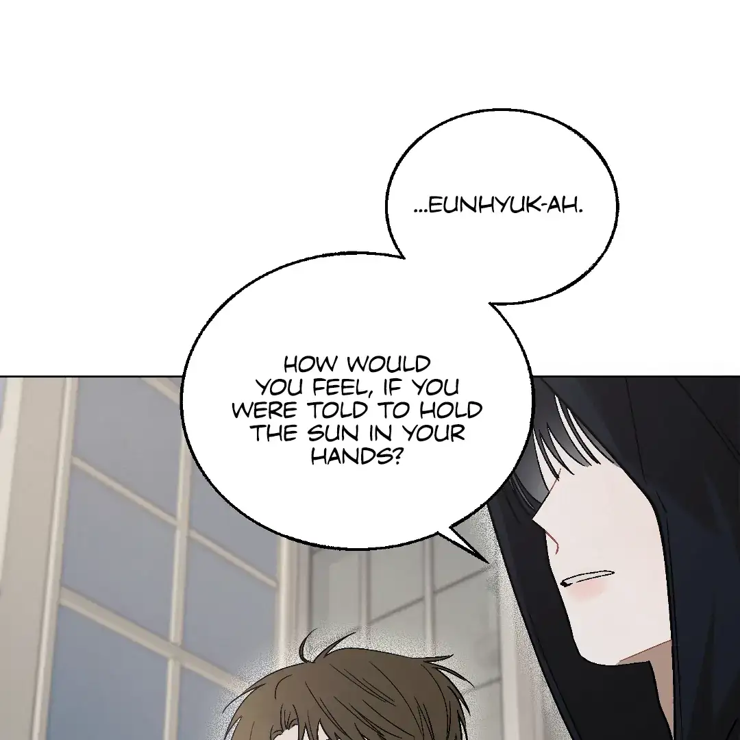 Desire Me if You Can chapter 4 page 98