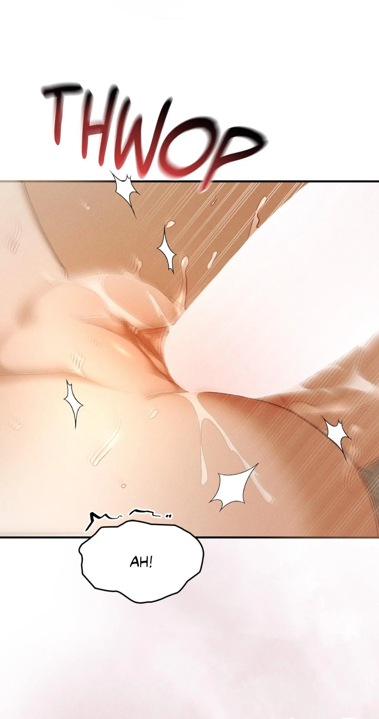 Desire Me if You Can chapter 40 page 49