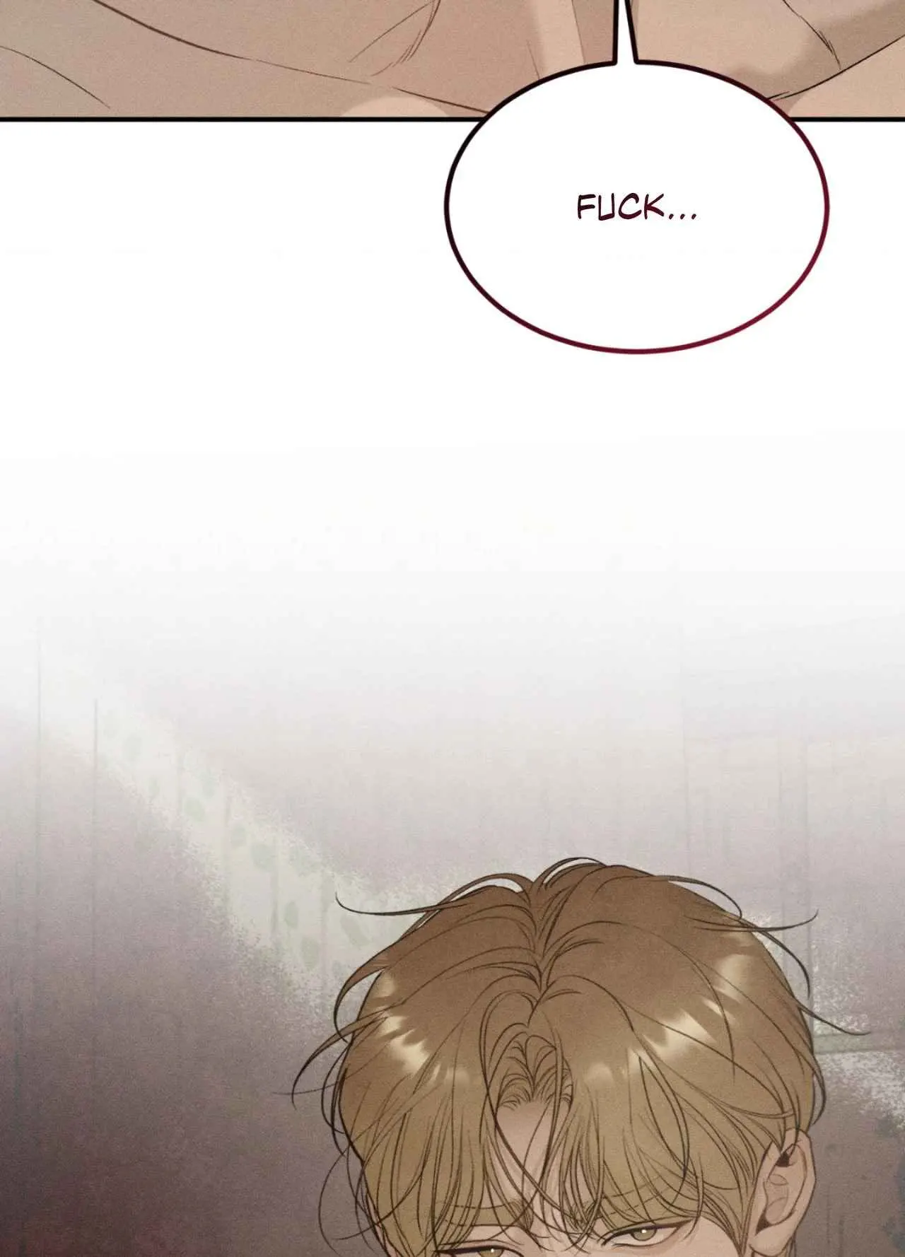 Desire Me if You Can chapter 41 page 10