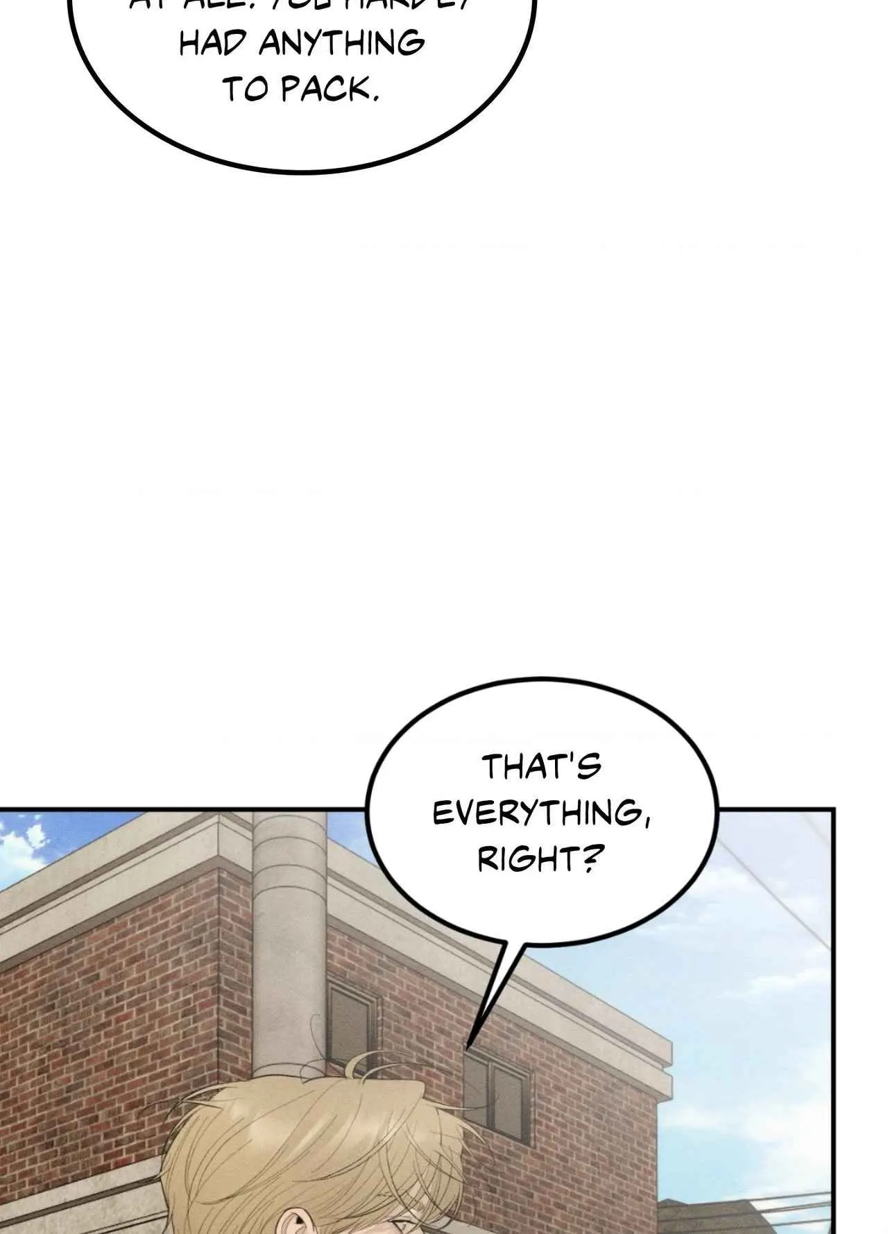 Desire Me if You Can chapter 41 page 102