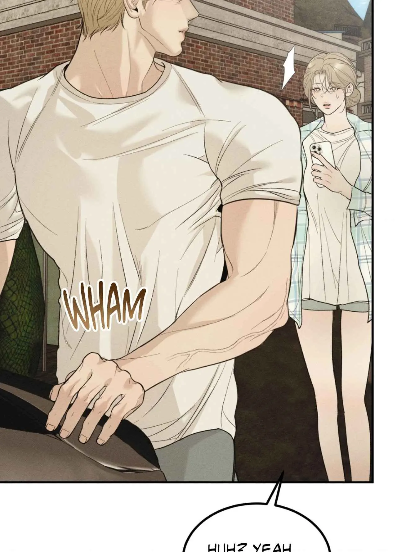 Desire Me if You Can chapter 41 page 103