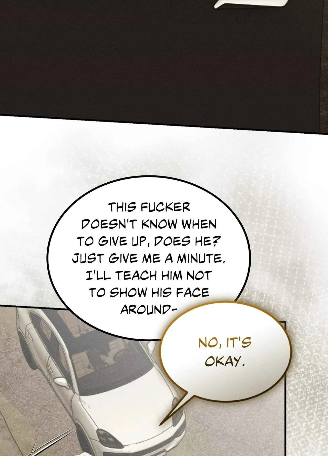 Desire Me if You Can chapter 41 page 110