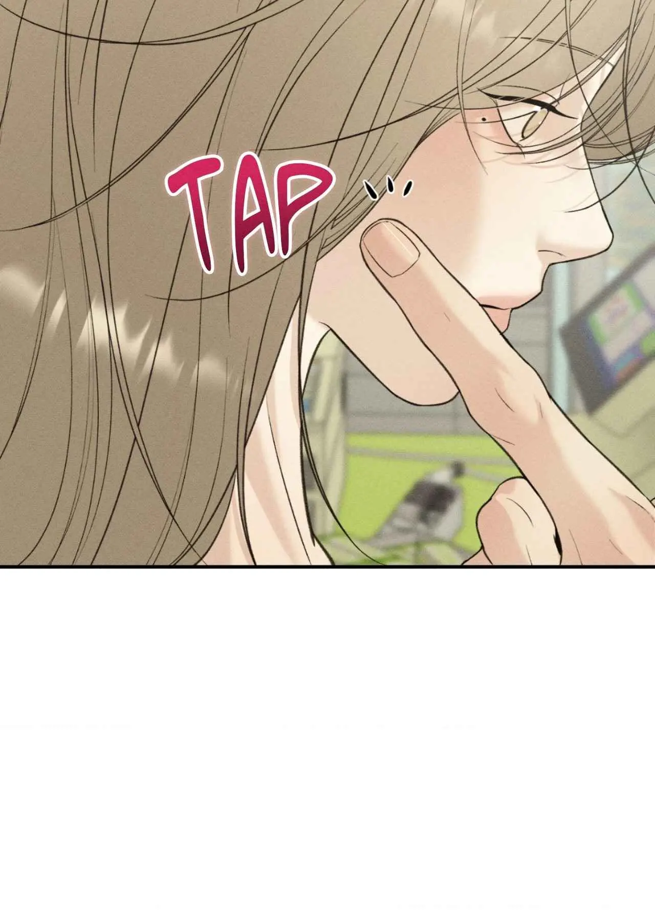 Desire Me if You Can chapter 41 page 32