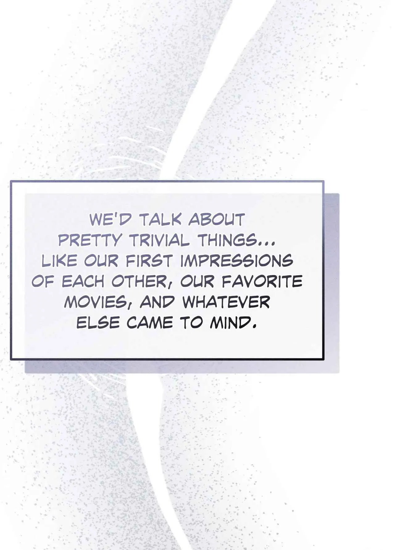Desire Me if You Can chapter 41 page 35