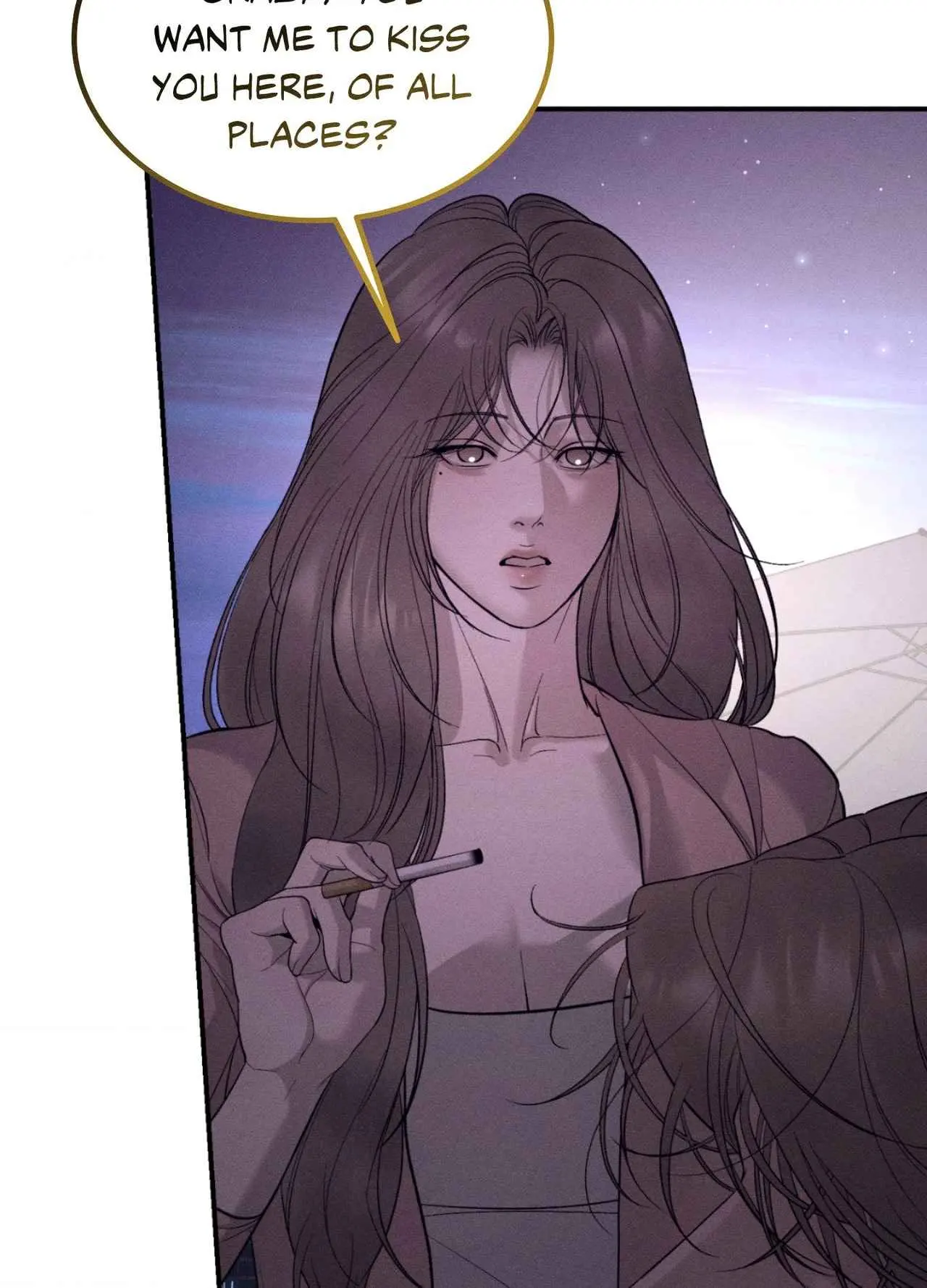 Desire Me if You Can chapter 41 page 45
