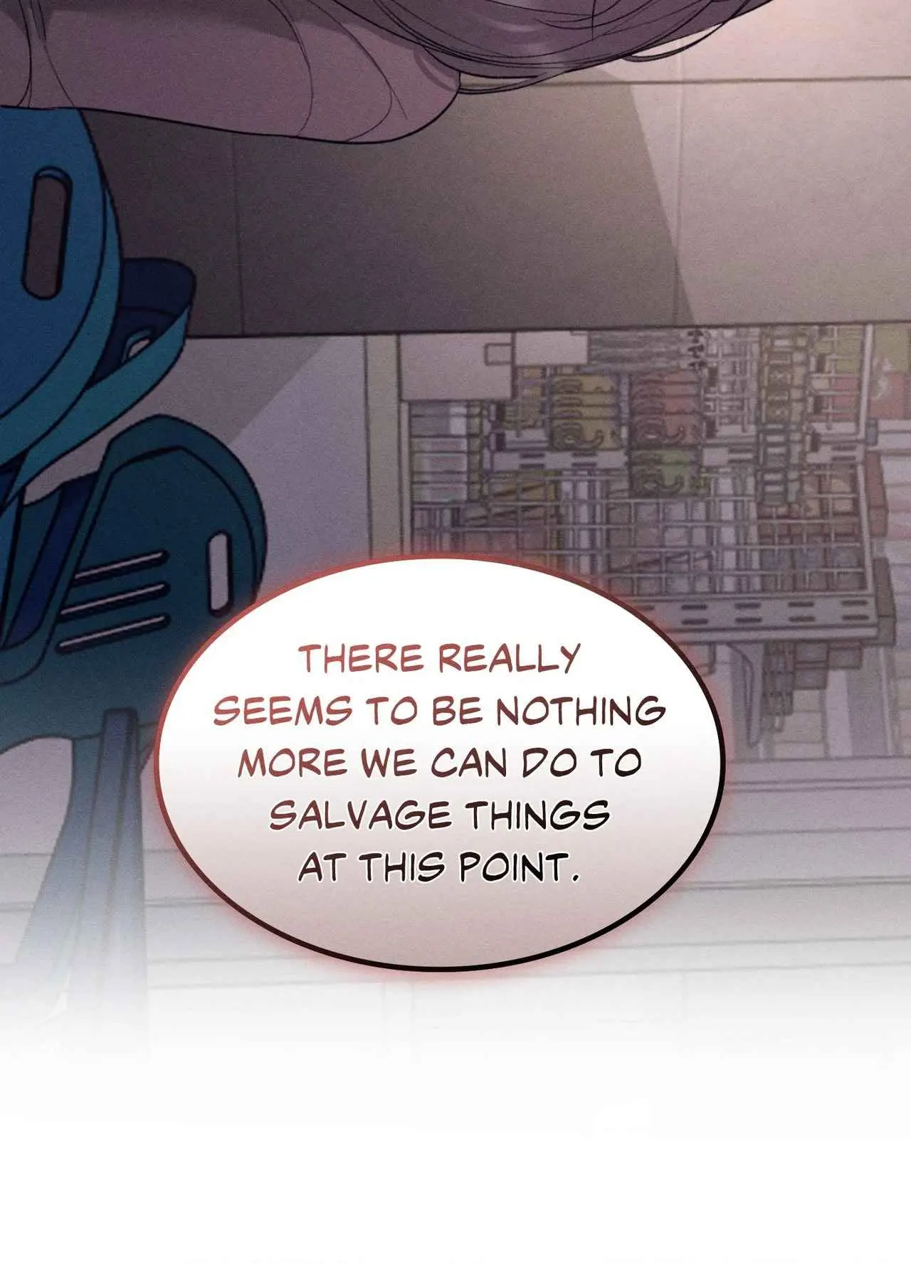 Desire Me if You Can chapter 41 page 72
