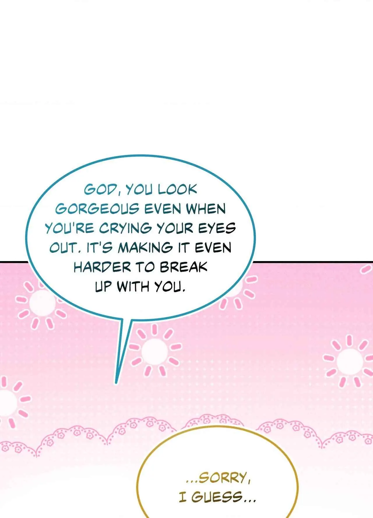 Desire Me if You Can chapter 41 page 89