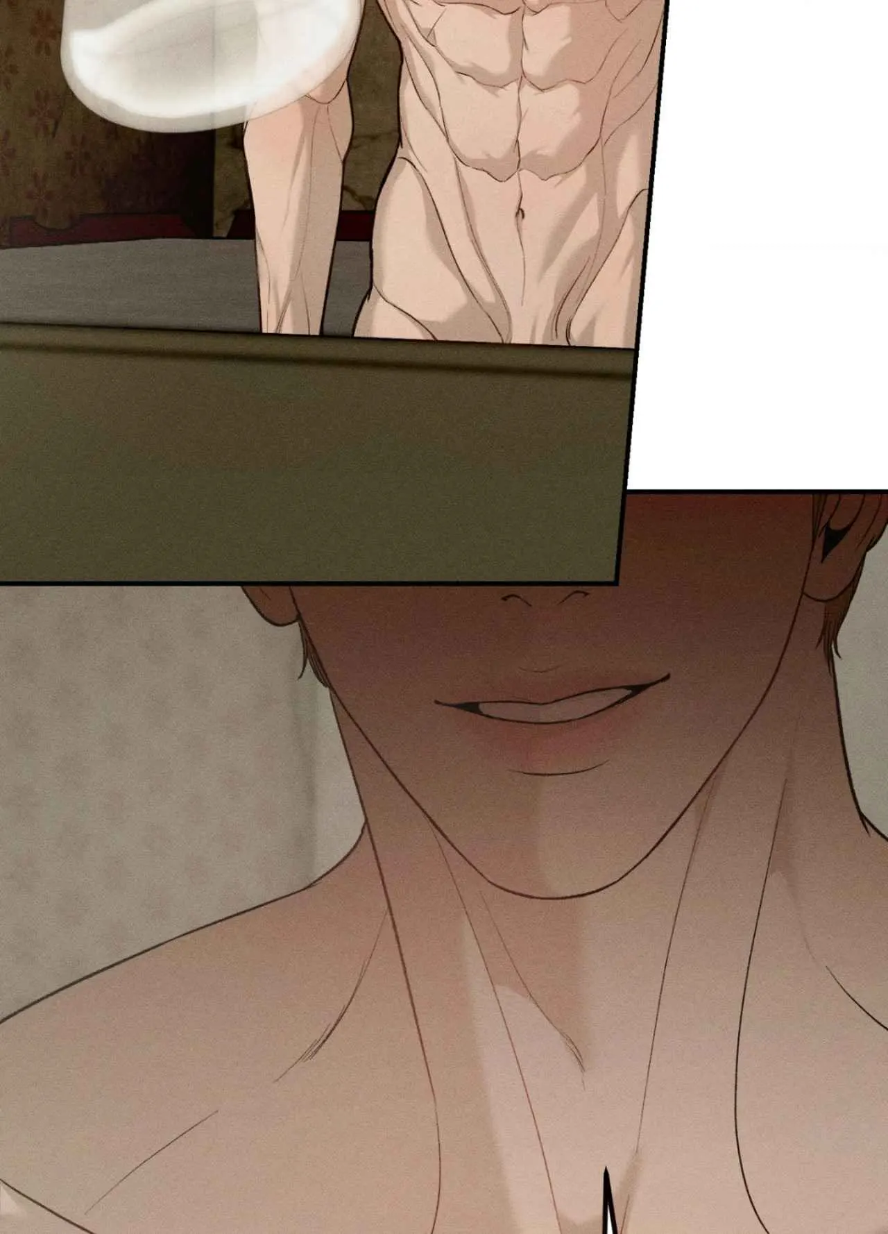 Desire Me if You Can chapter 41 page 9