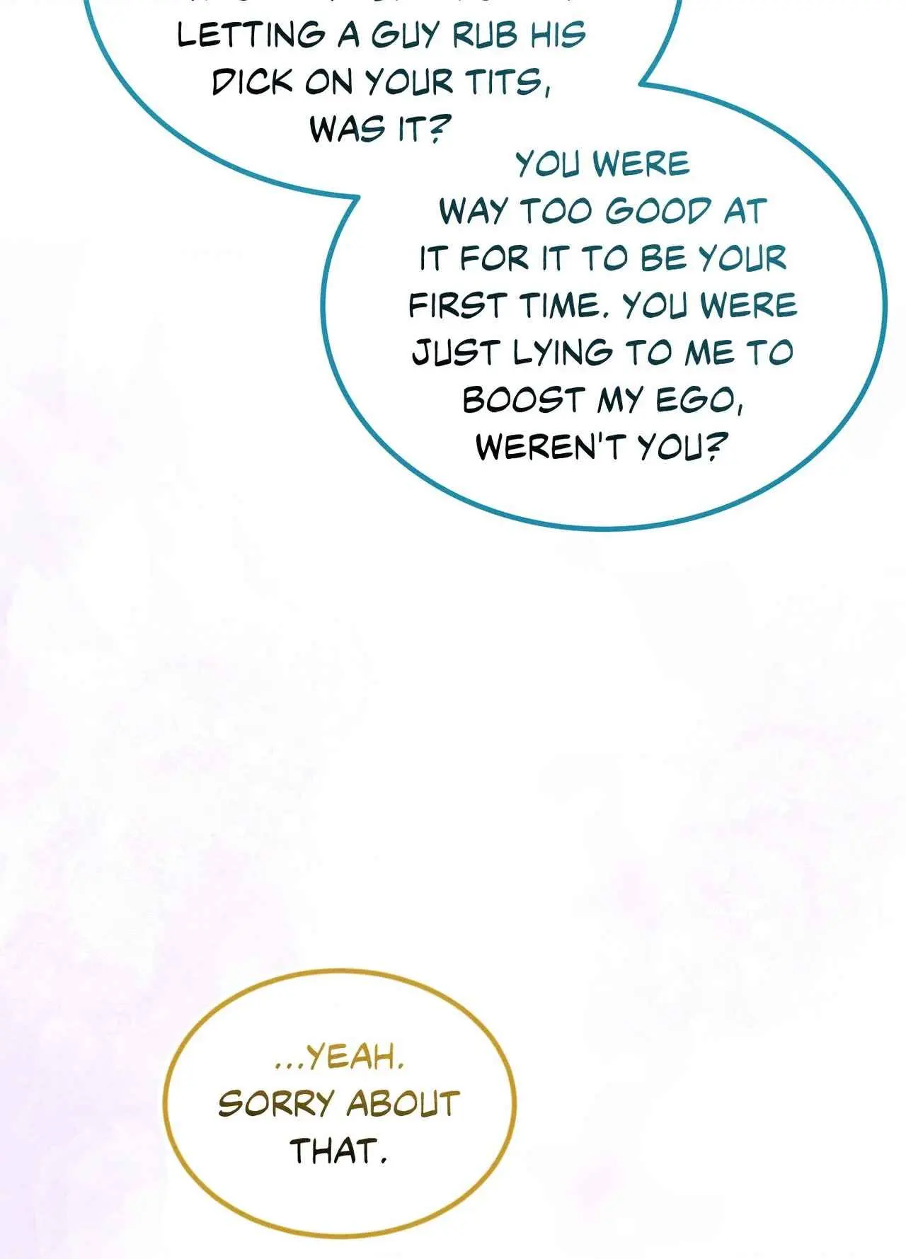 Desire Me if You Can chapter 41 page 91