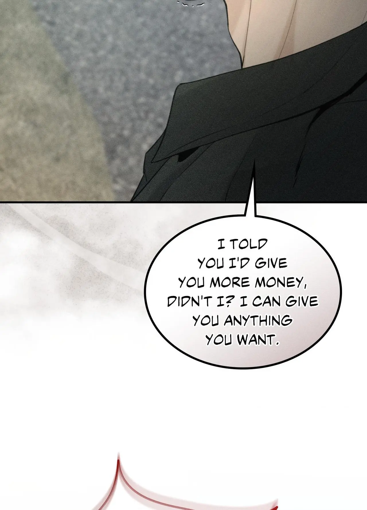 Desire Me if You Can chapter 42 page 6