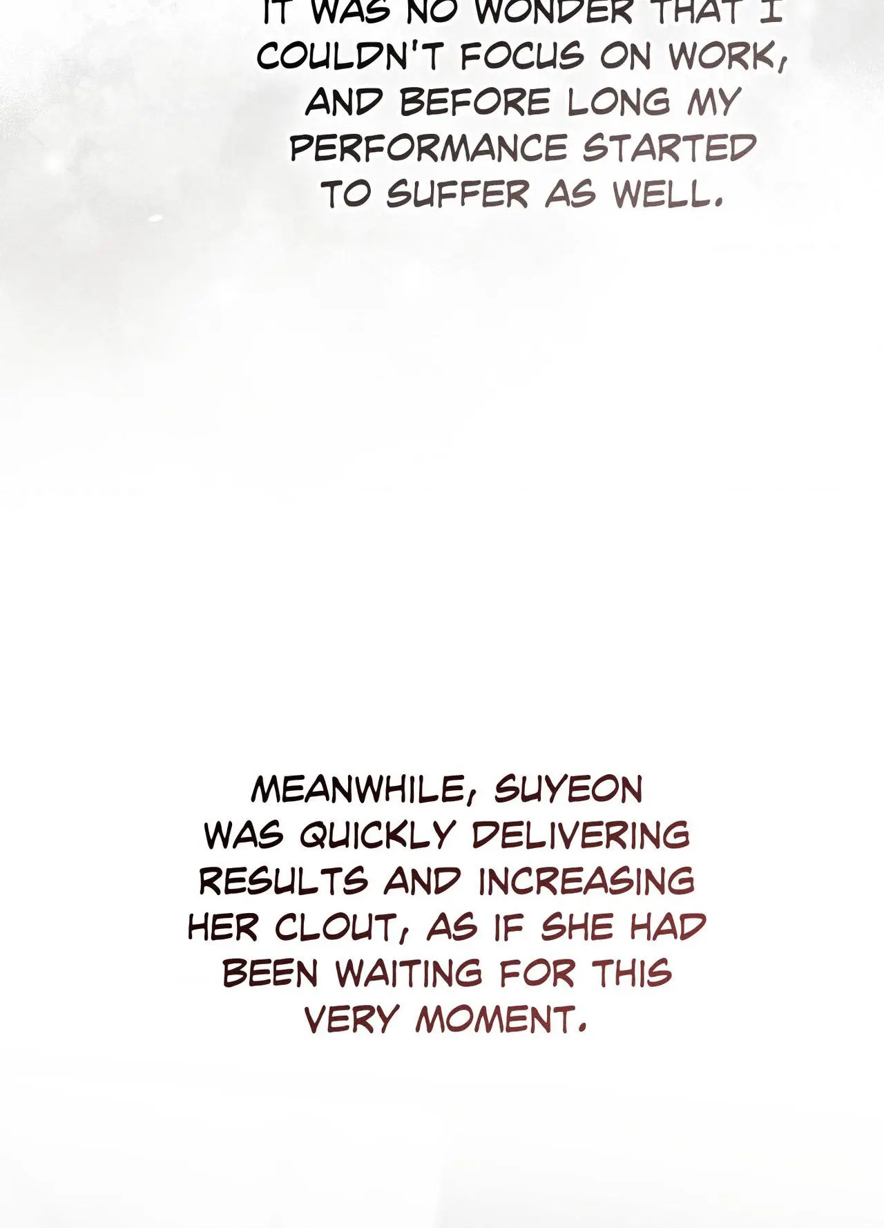 Desire Me if You Can chapter 42 page 72