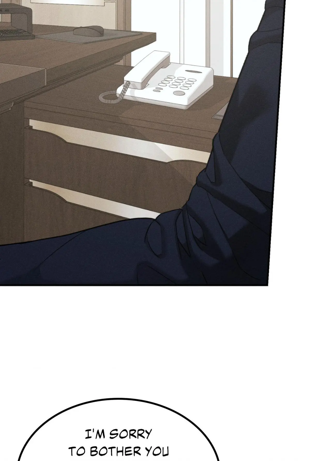 Desire Me if You Can chapter 42 page 79