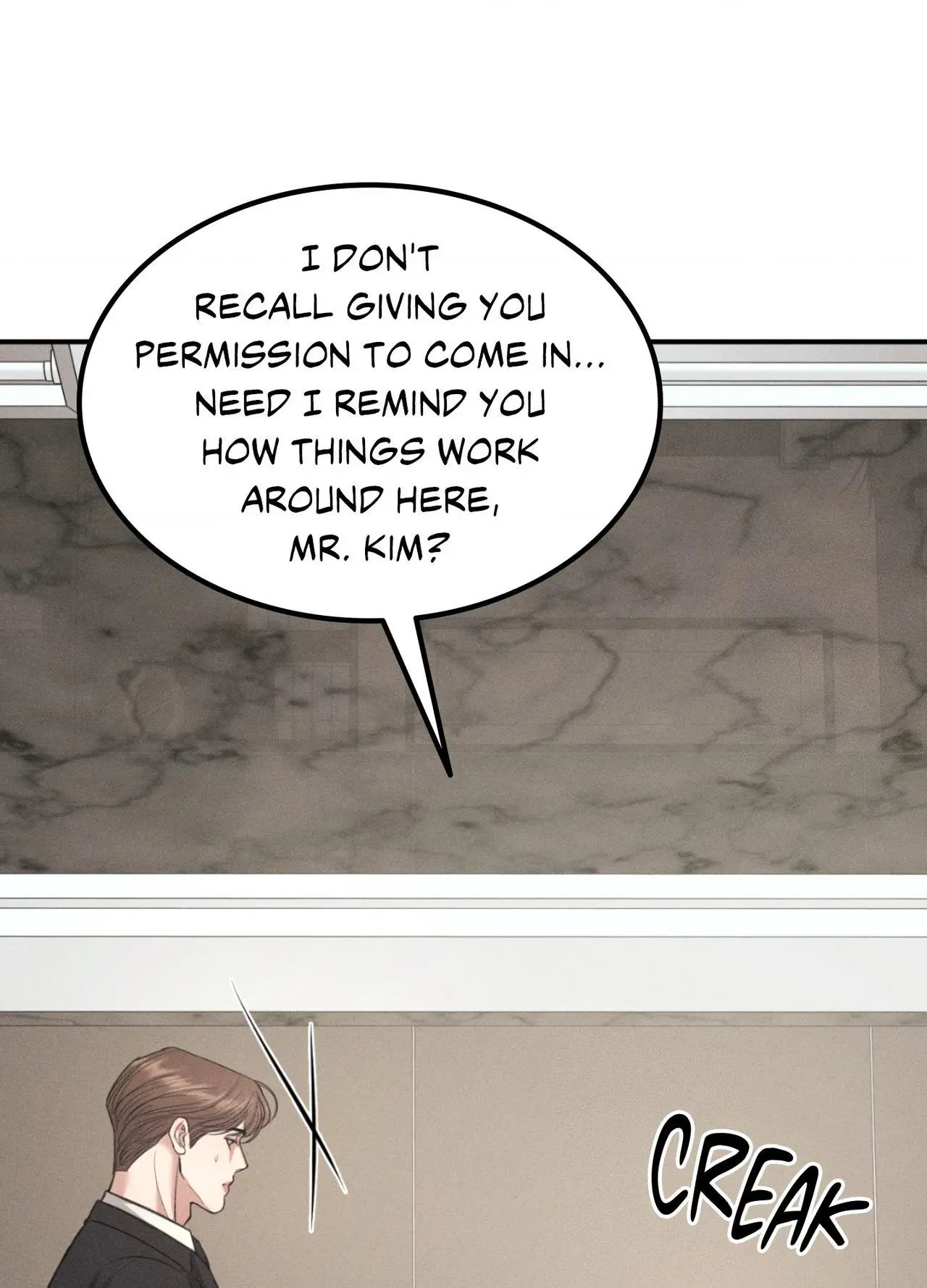 Desire Me if You Can chapter 42 page 82