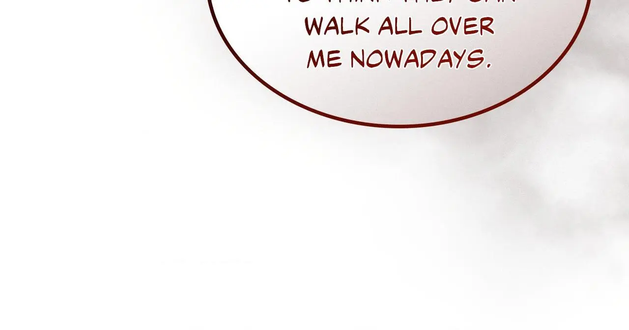 Desire Me if You Can chapter 42 page 86