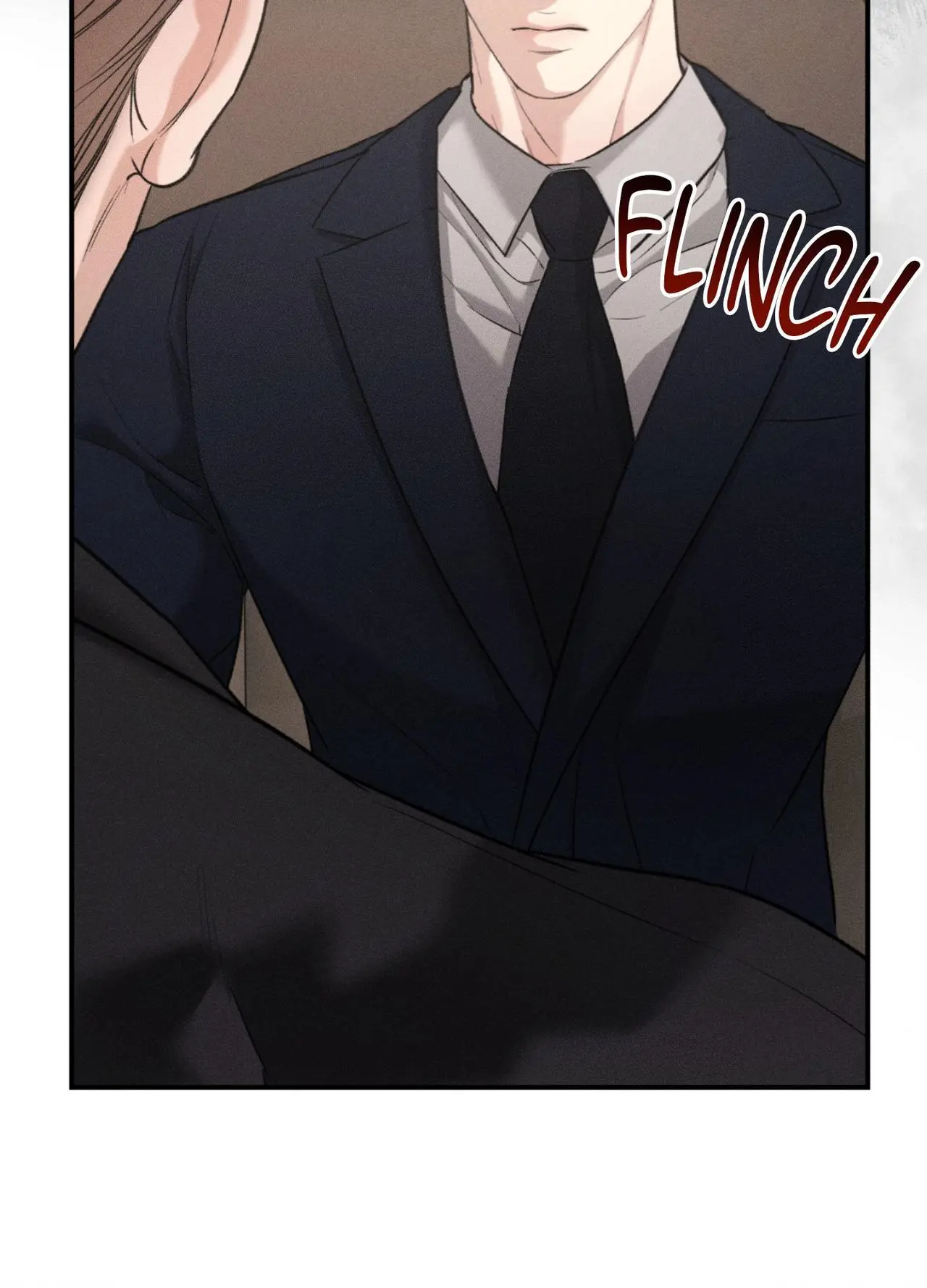 Desire Me if You Can chapter 42 page 90