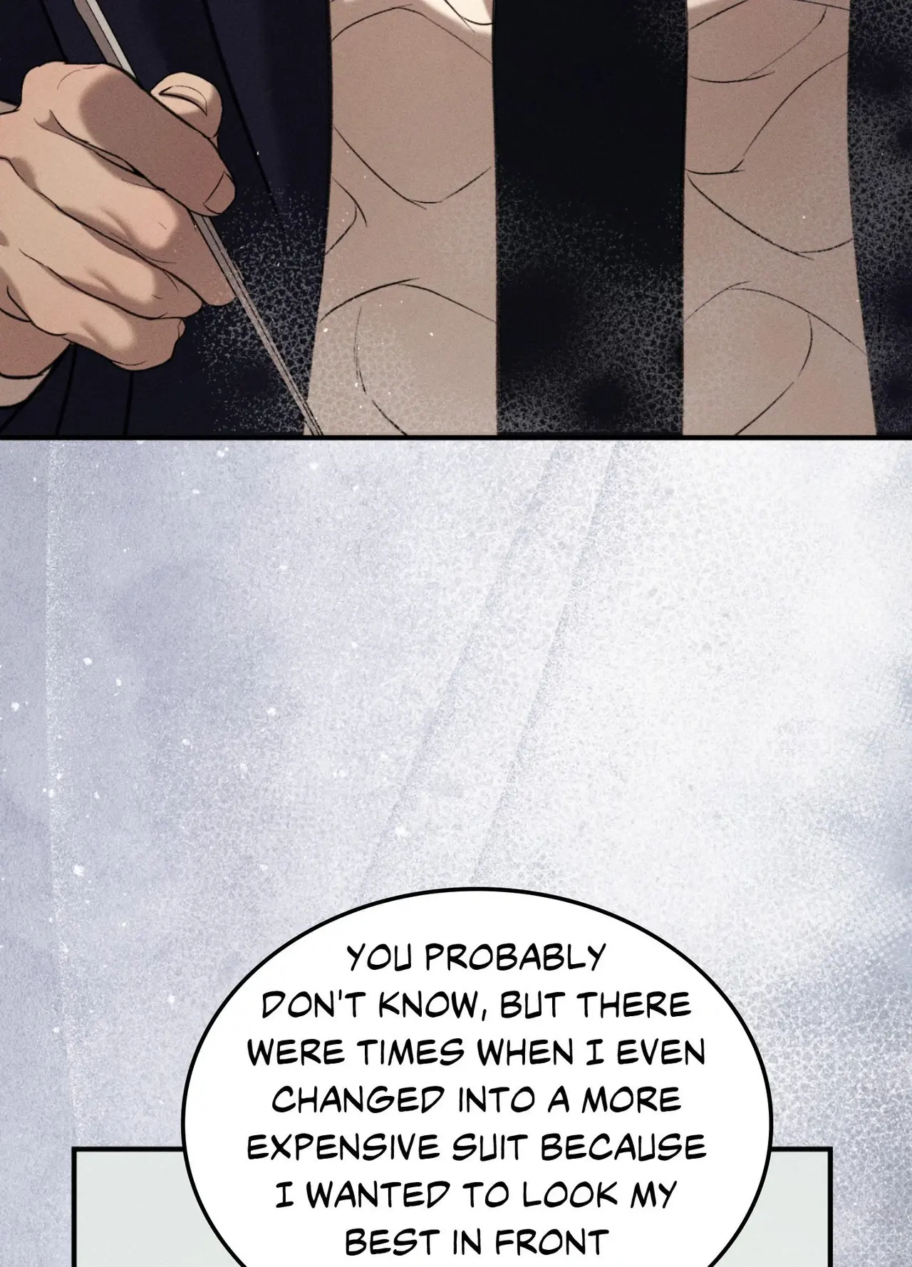 Desire Me if You Can chapter 43 page 89