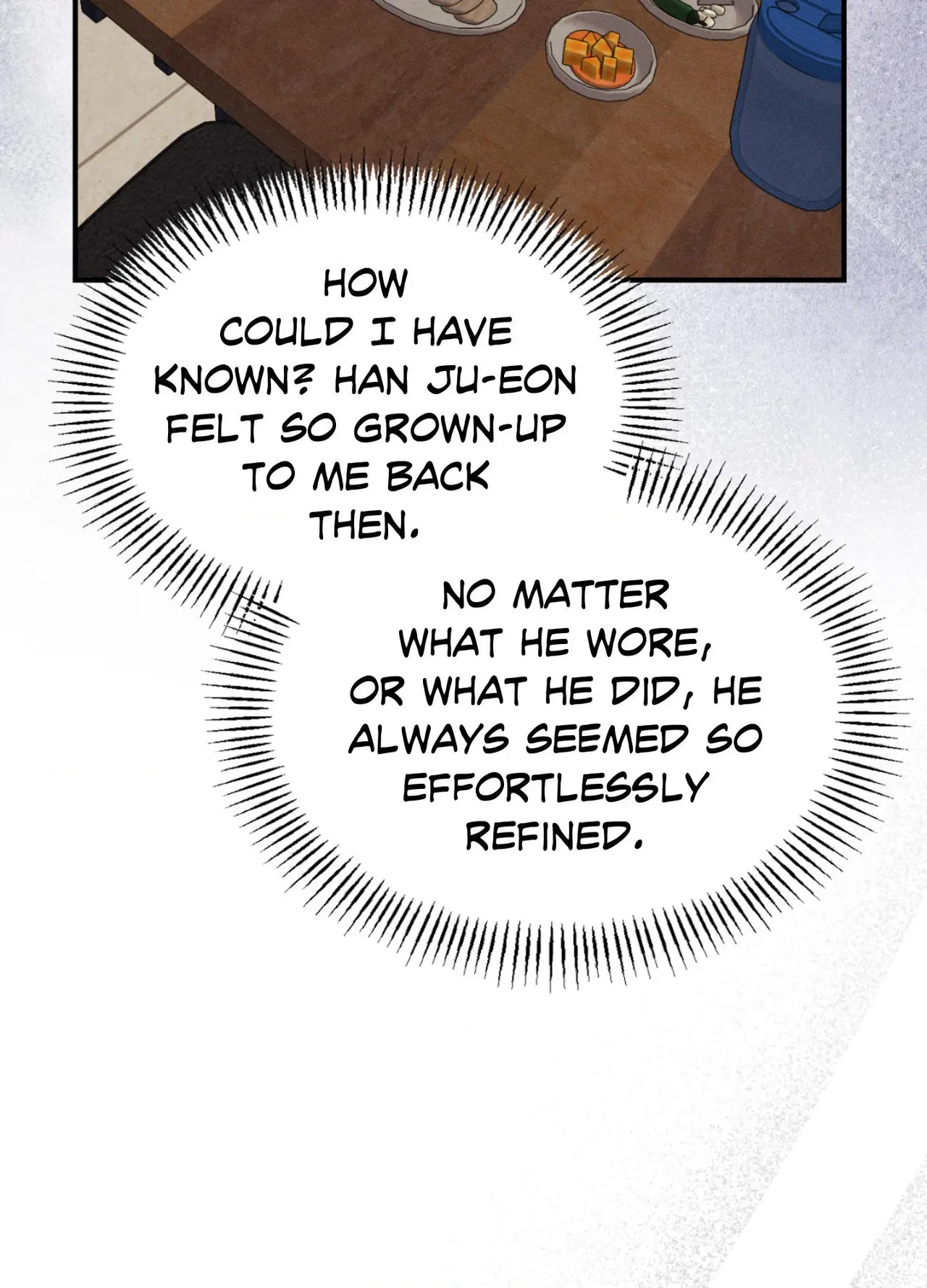 Desire Me if You Can chapter 43 page 91