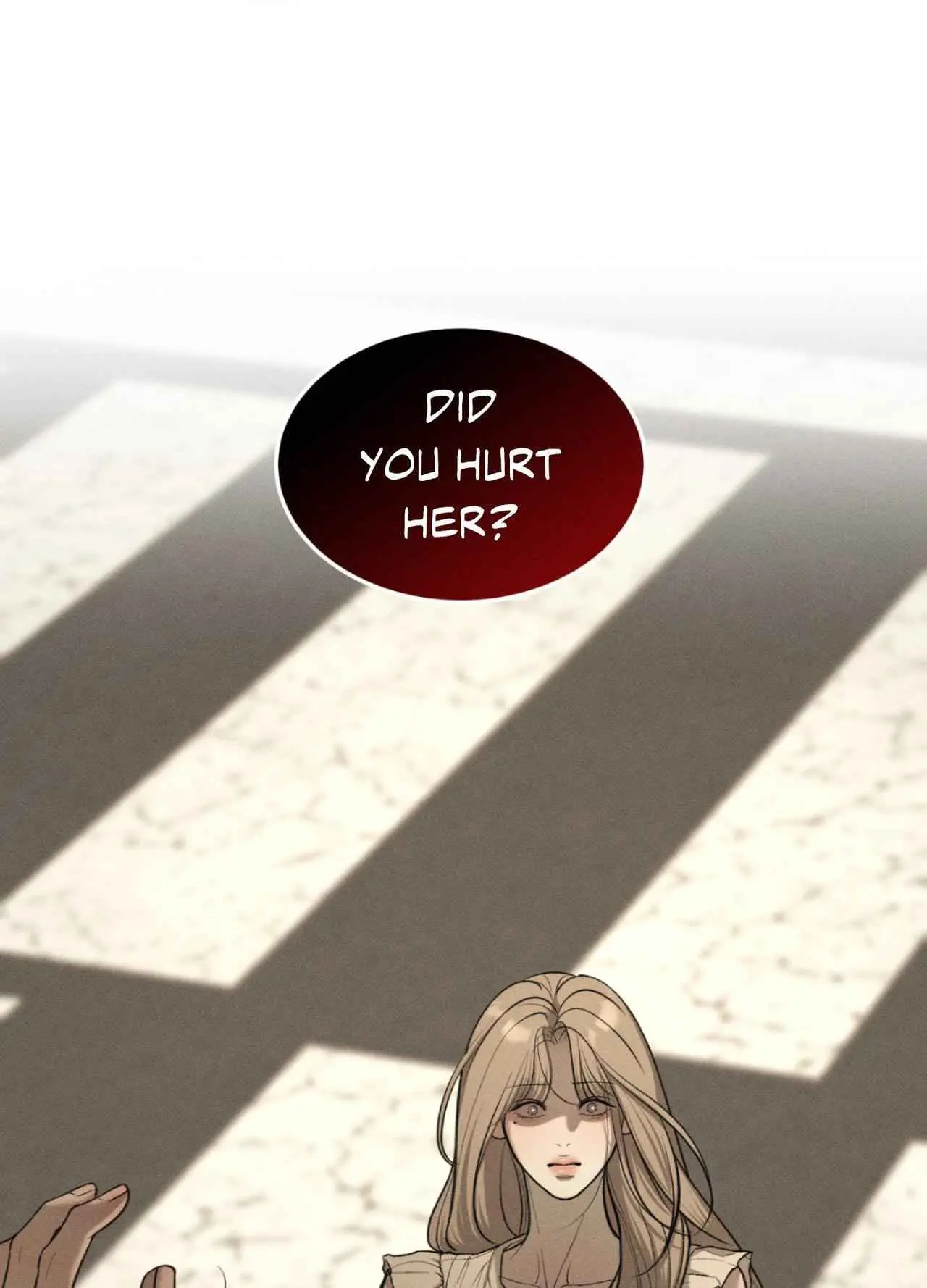 Desire Me if You Can chapter 46 page 110