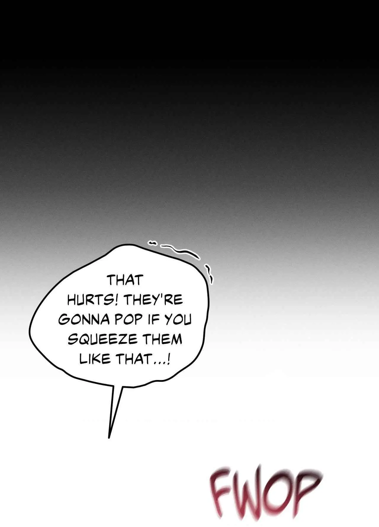 Desire Me if You Can chapter 46 page 34