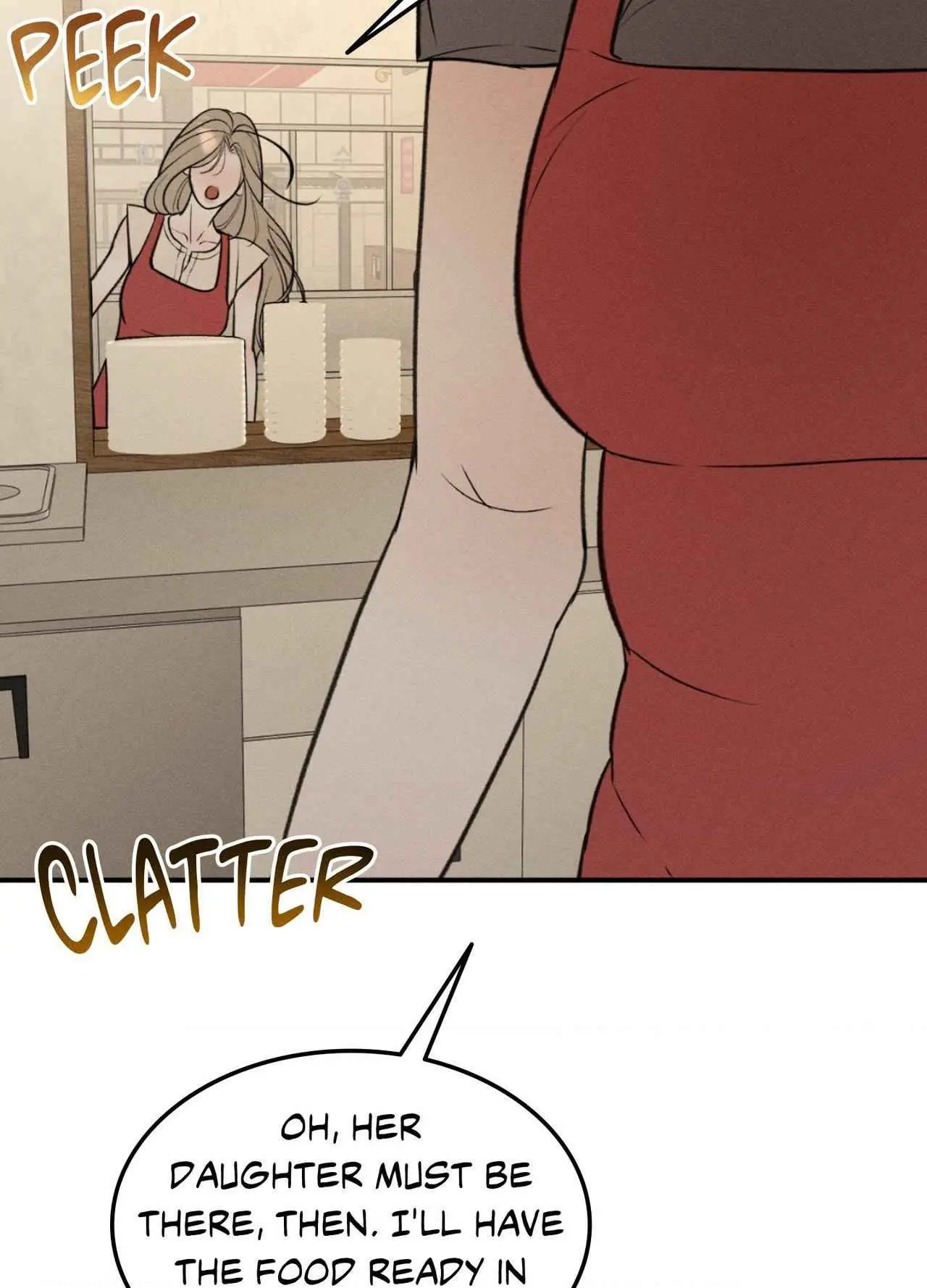 Desire Me if You Can chapter 46 page 74