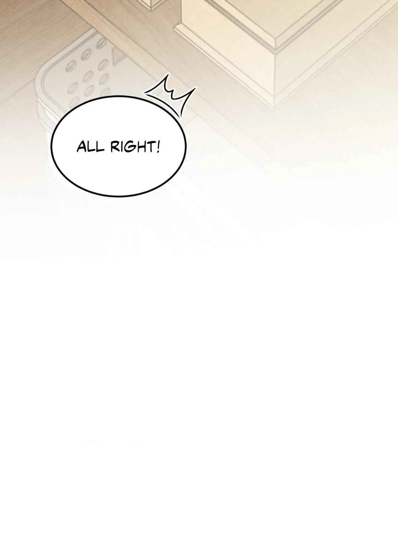 Desire Me if You Can chapter 46 page 83
